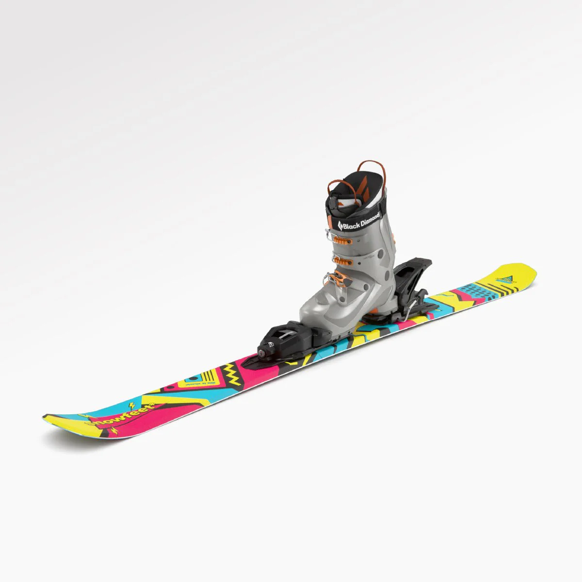 Product image 25