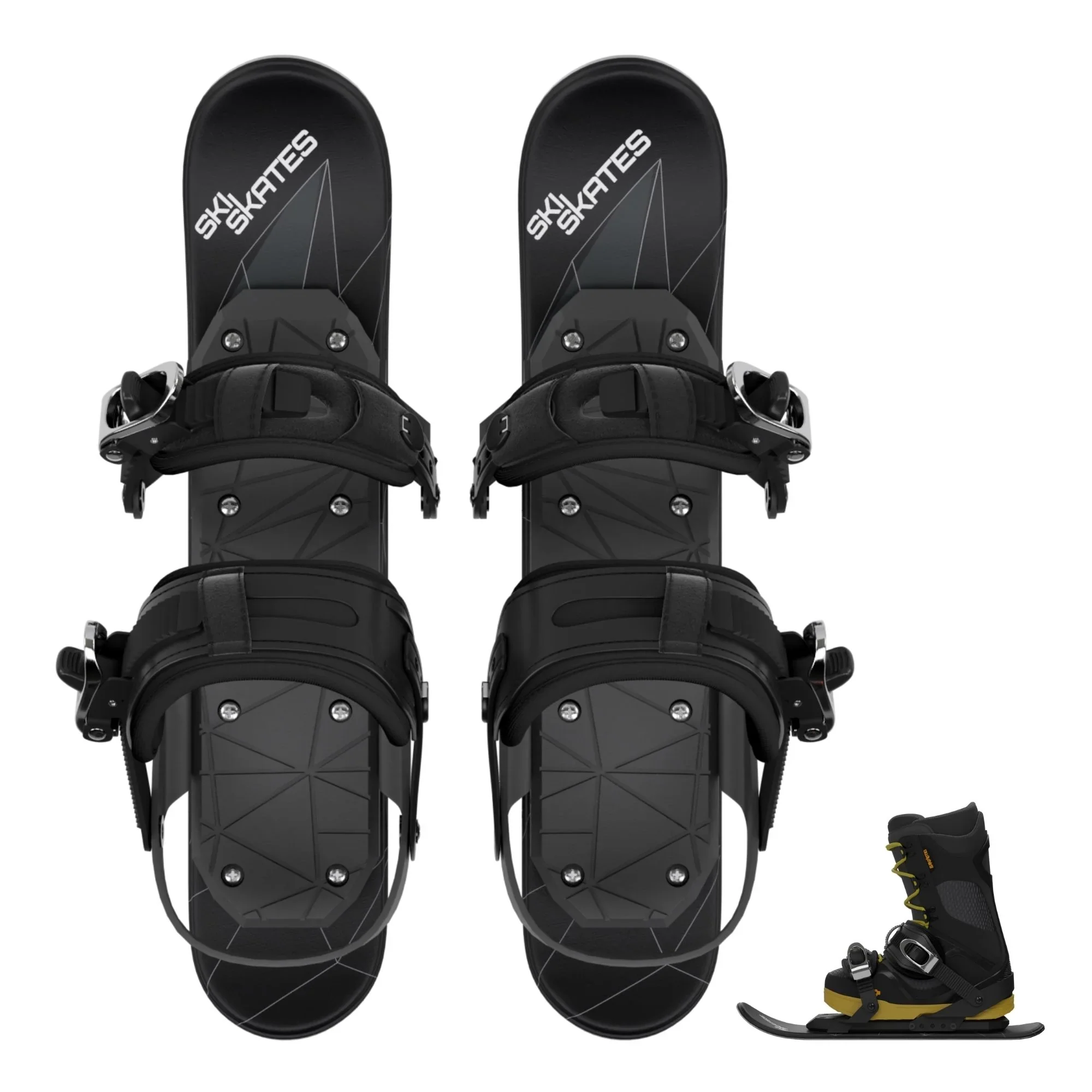 Product image 65