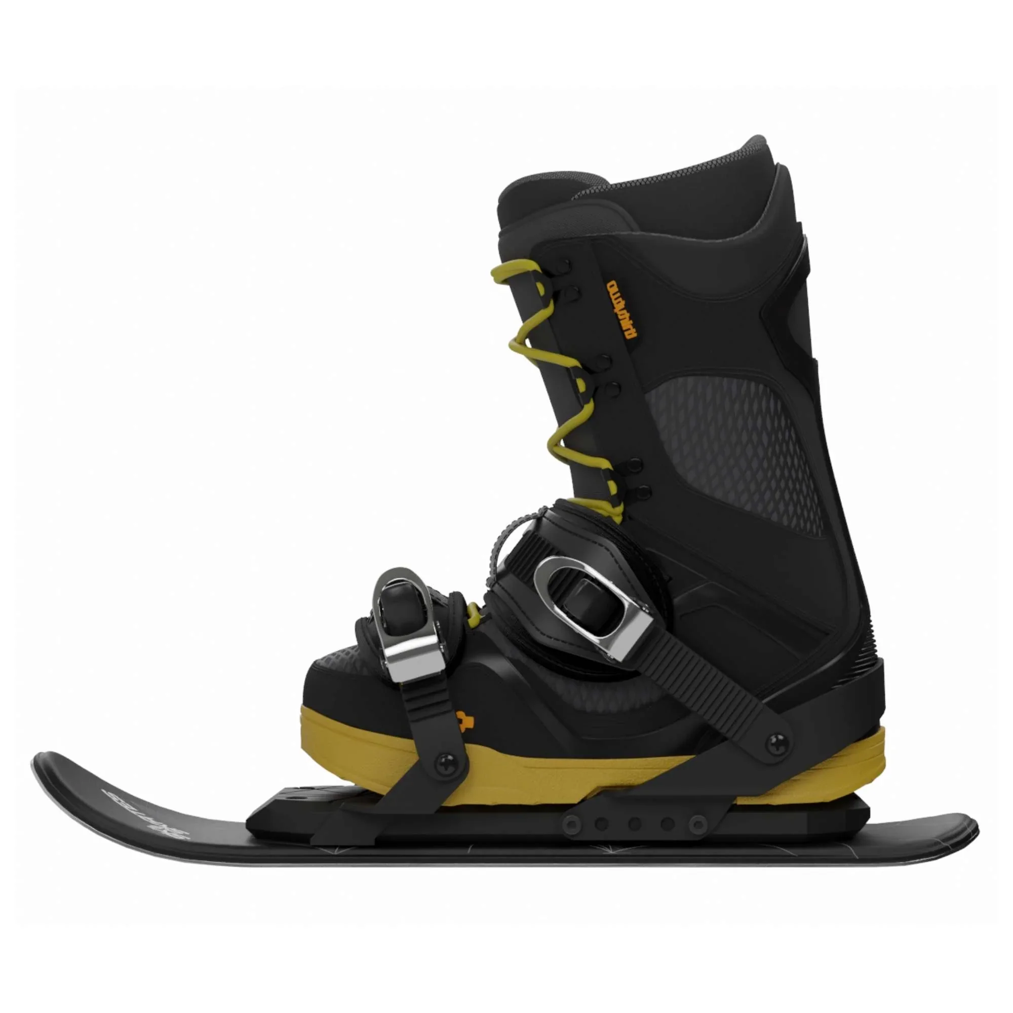 Product image 66