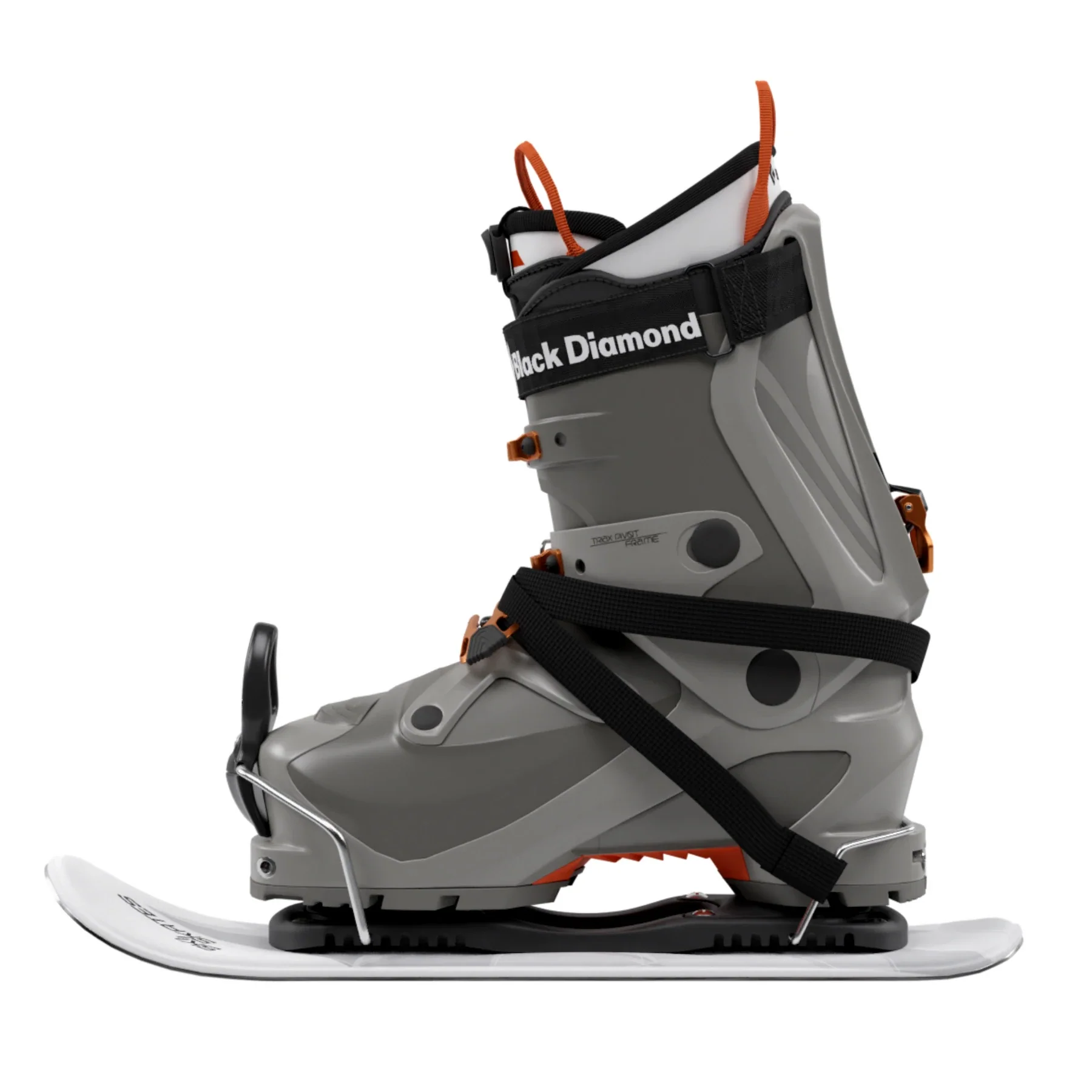 Product image 54
