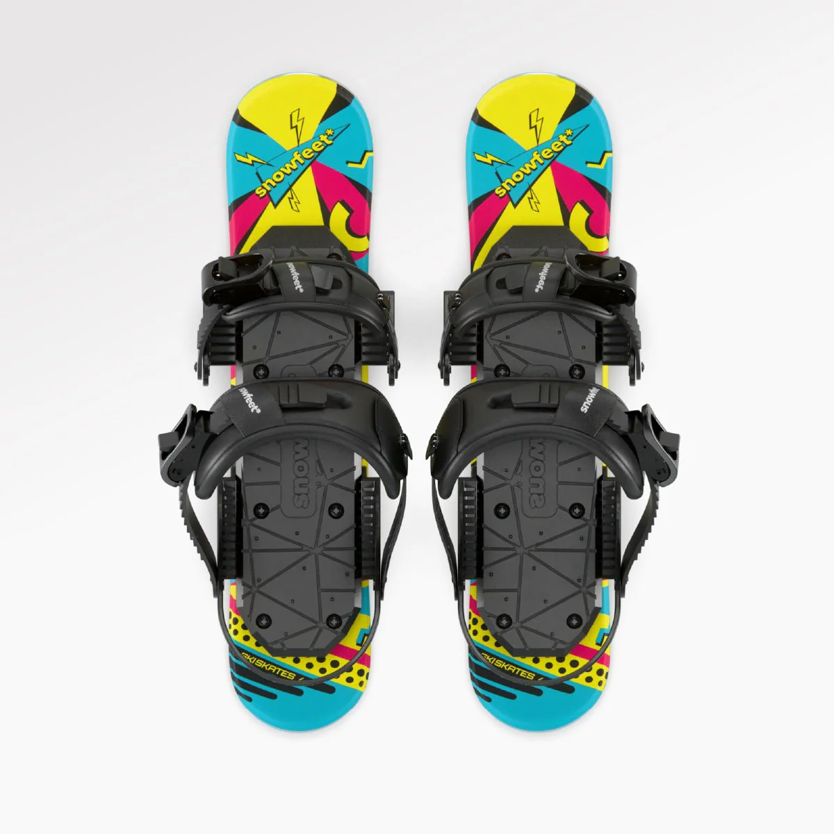 Product image 34