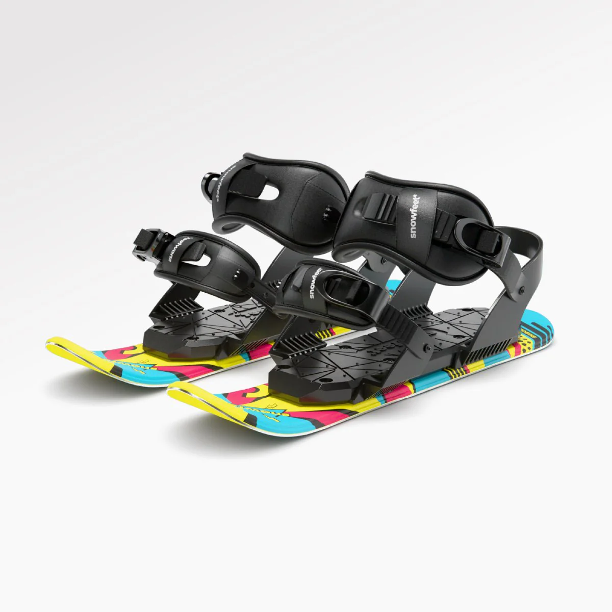 Product image 35
