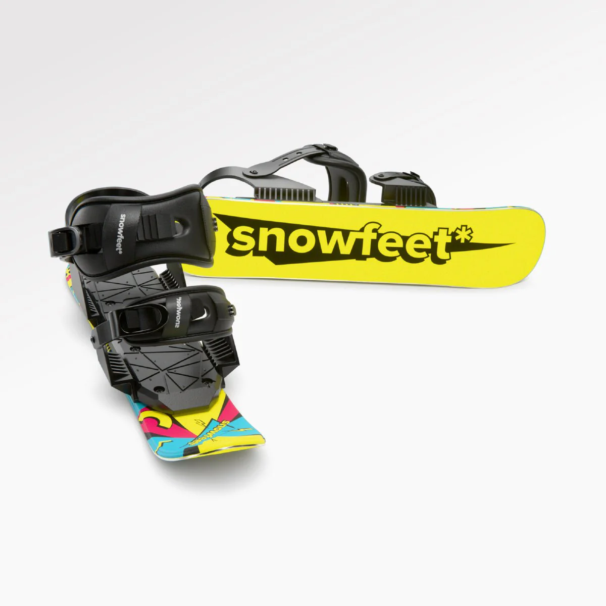 Product image 38