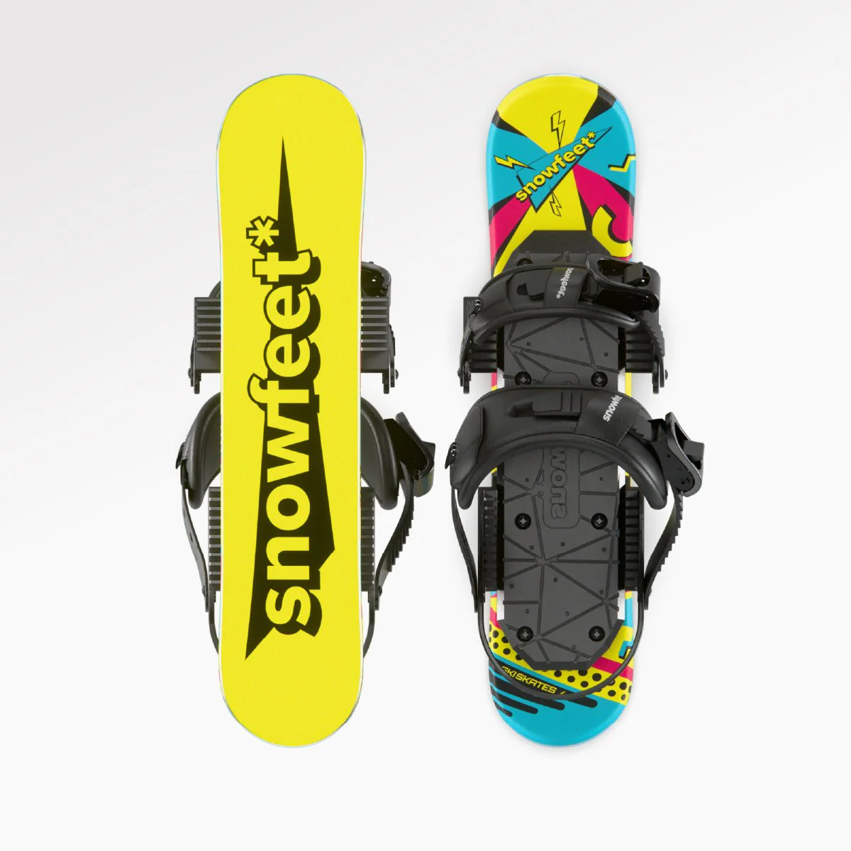 Product image 36