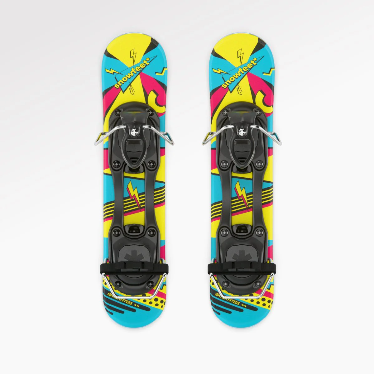 Product image 39