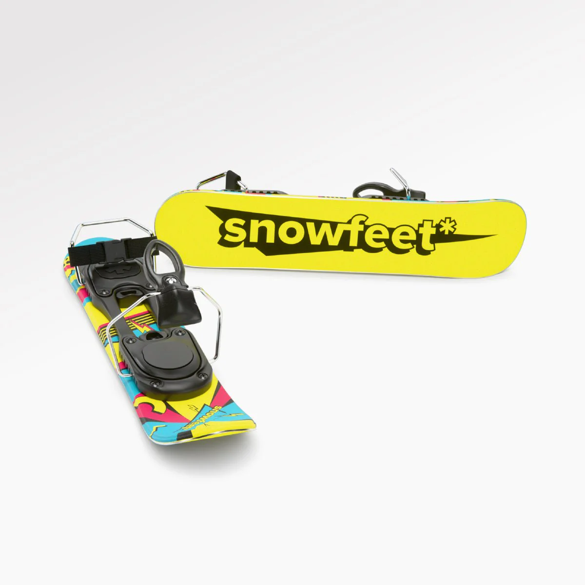 Product image 42