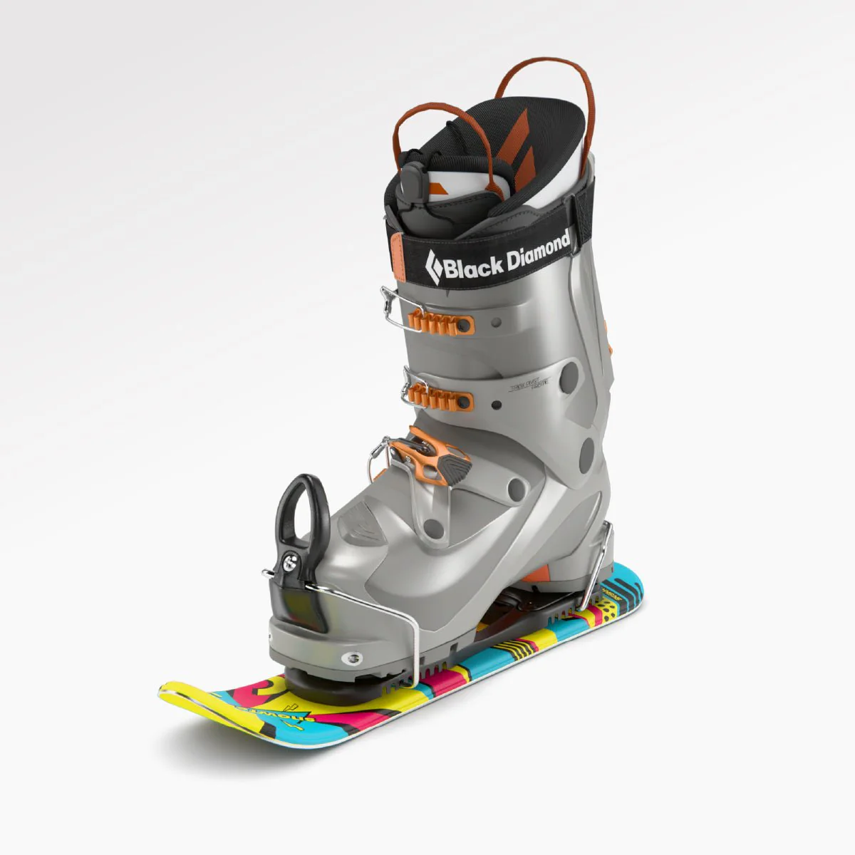 Product image 41