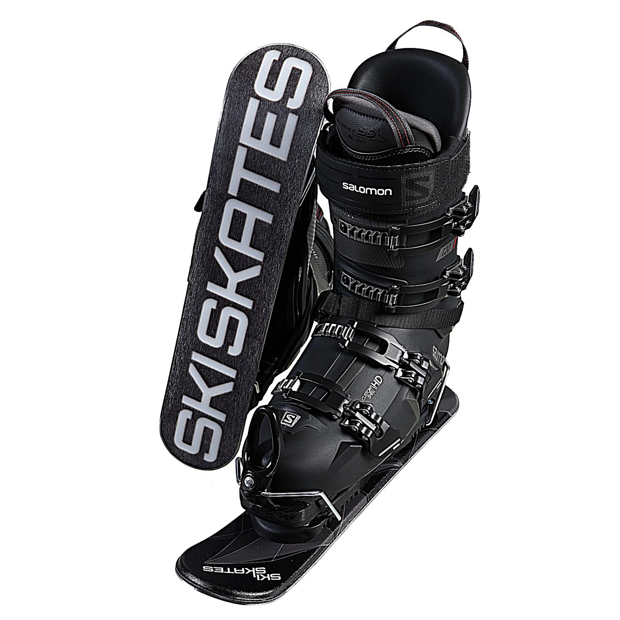 Product image 45