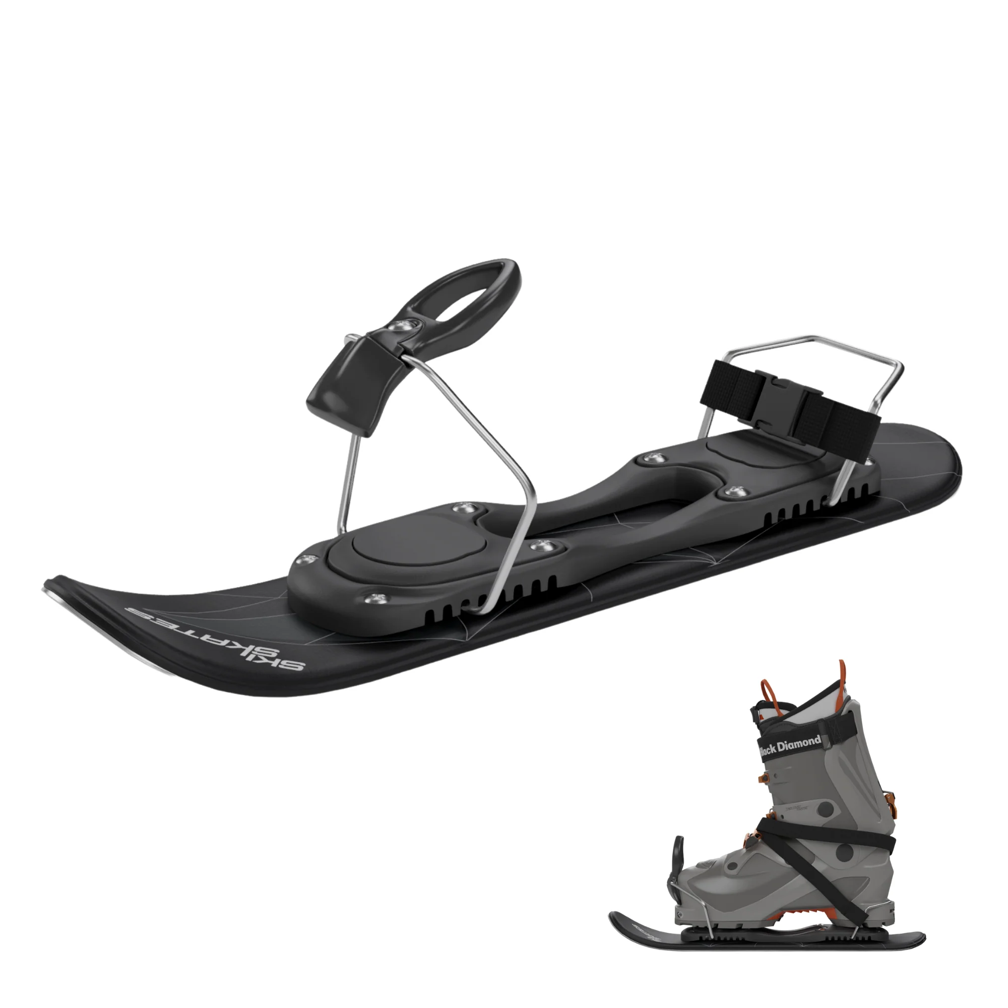 Product image 47