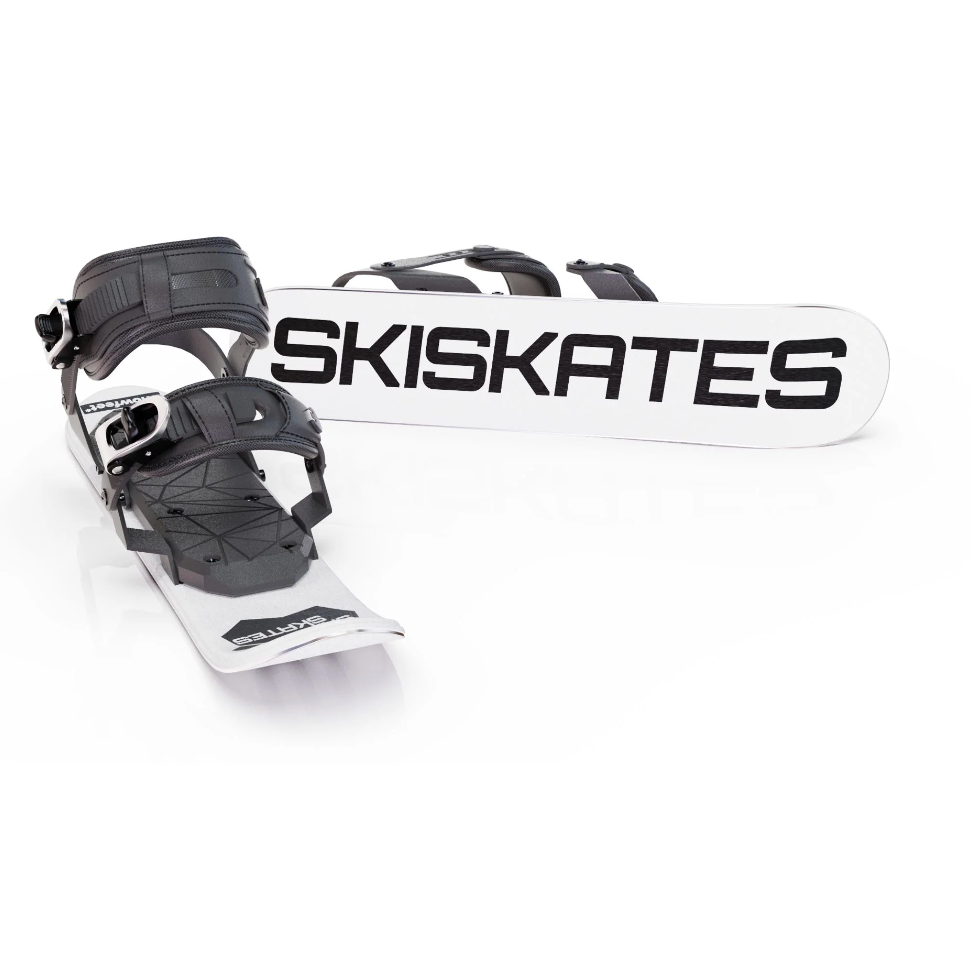 Product image 50