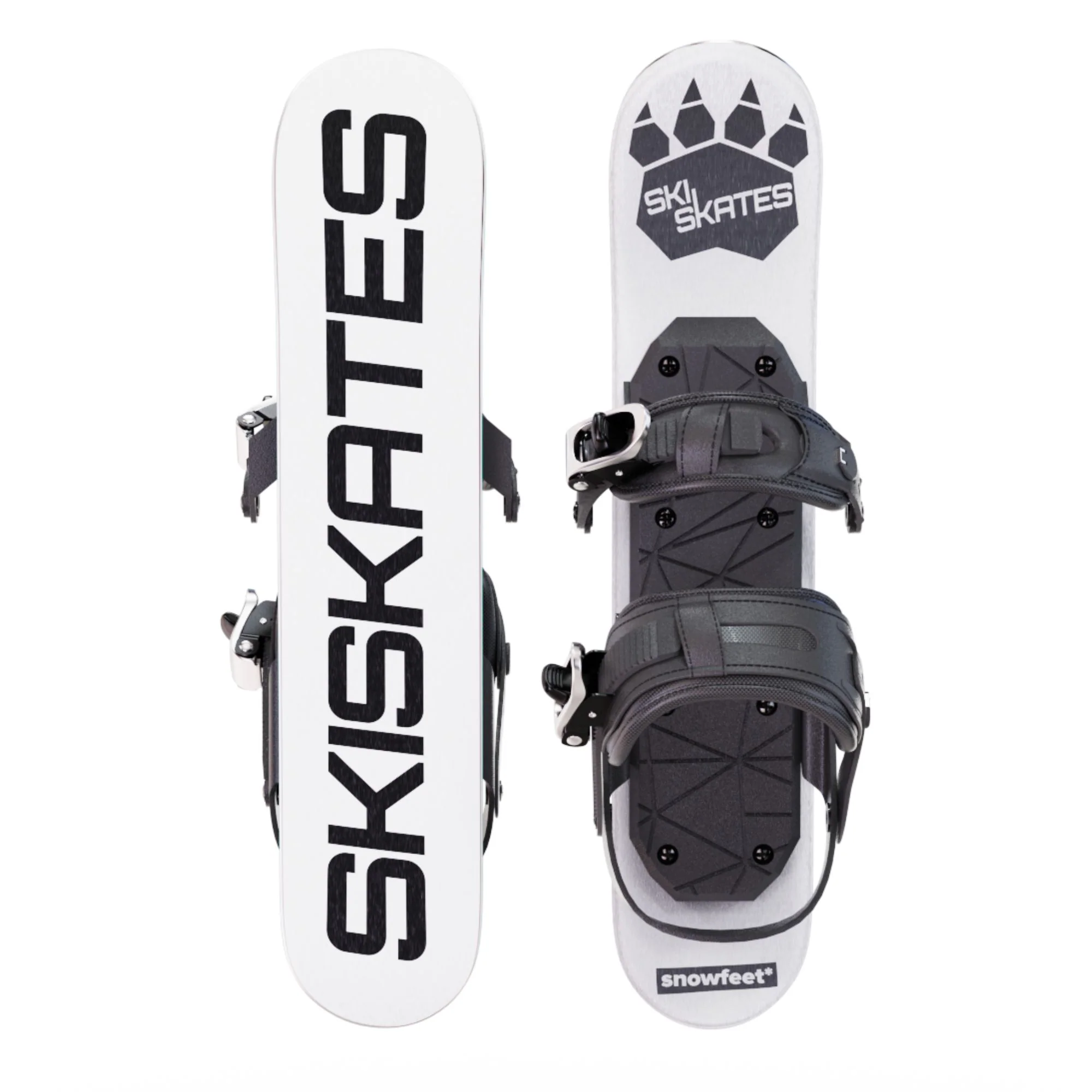 Product image 51