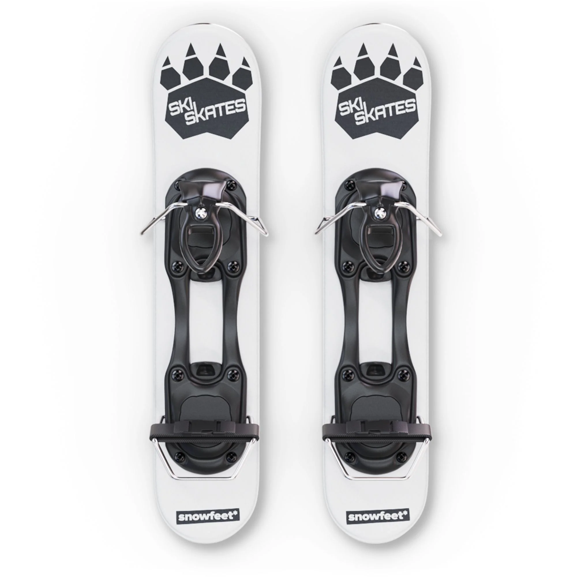 Product image 52