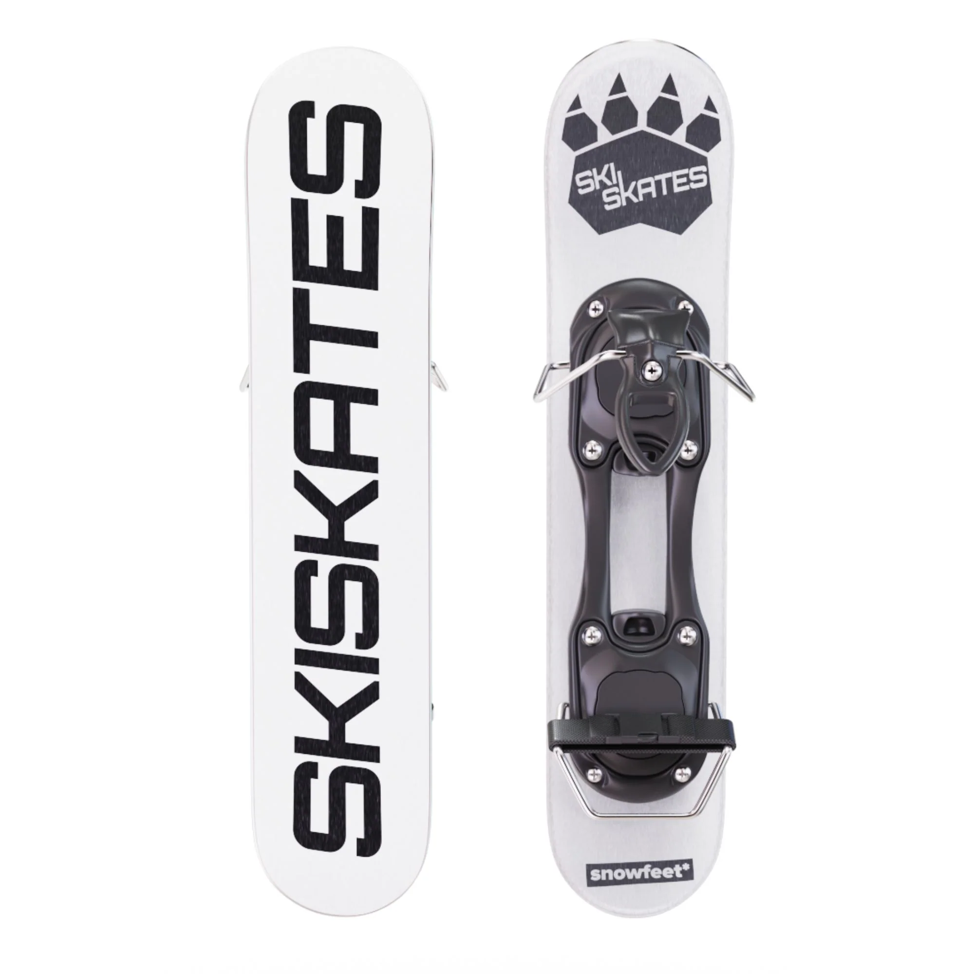 Product image 53