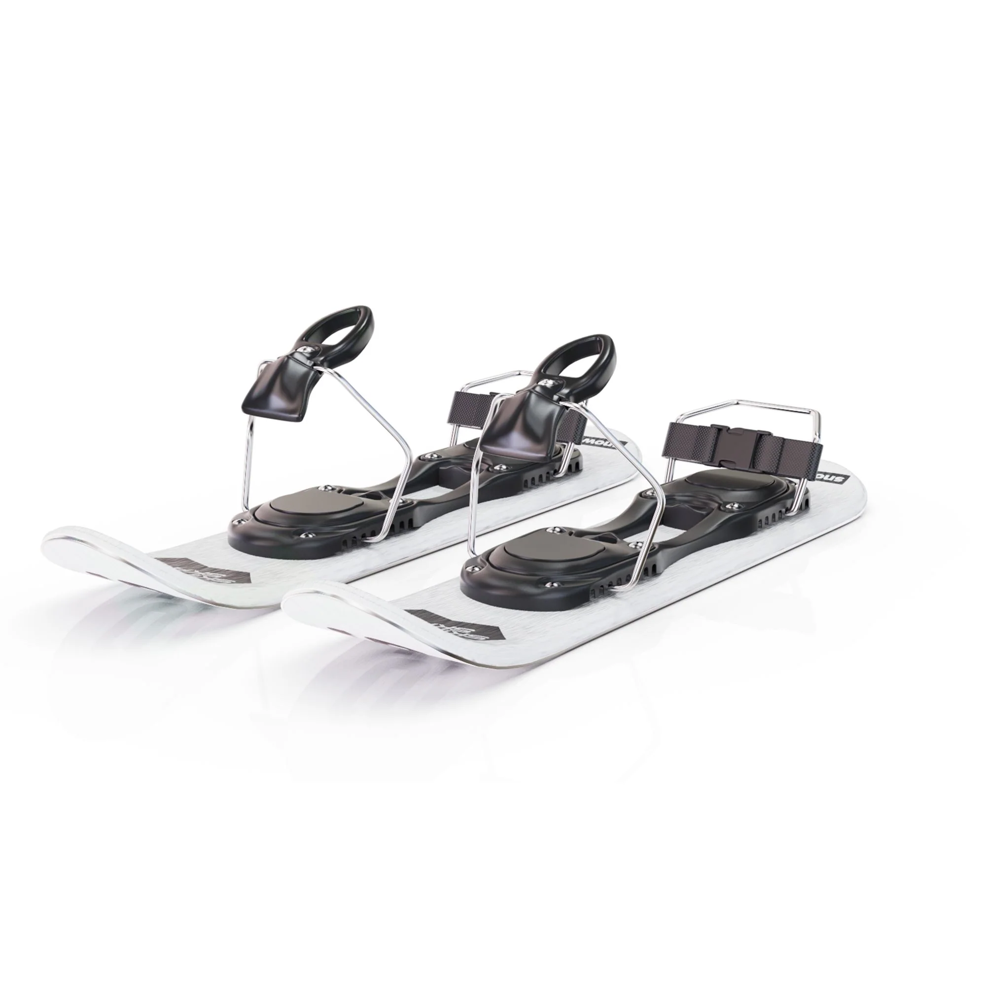 Product image 55