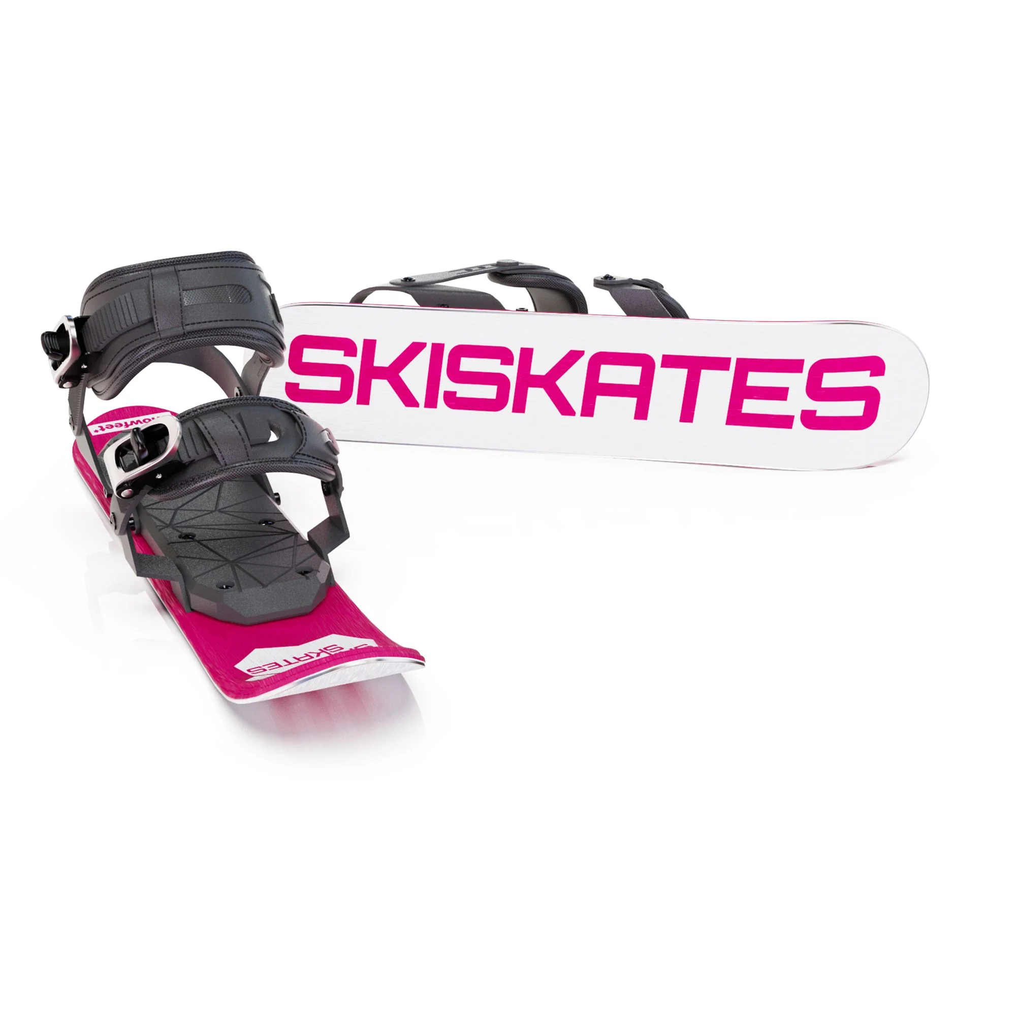 Product image 60