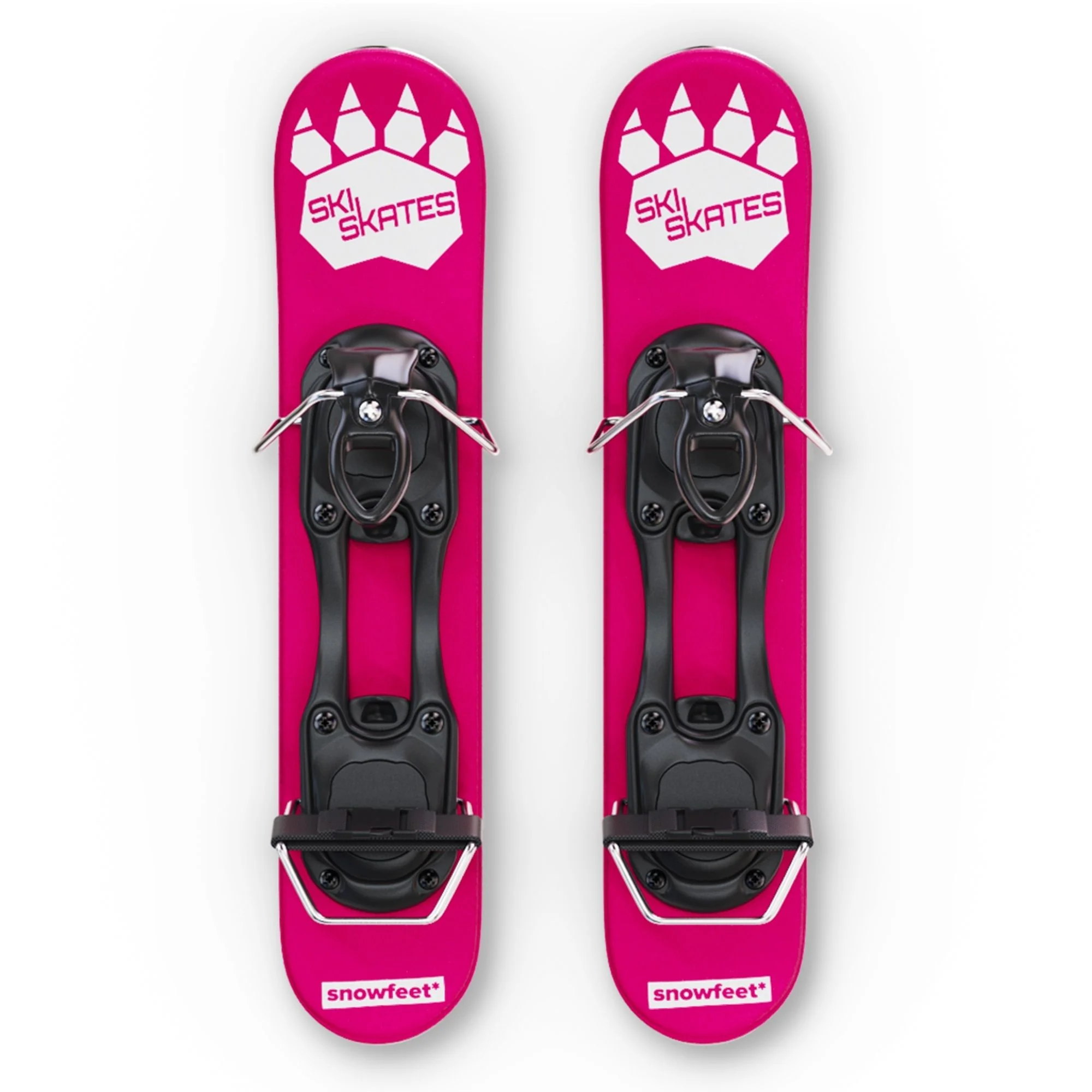 Product image 56