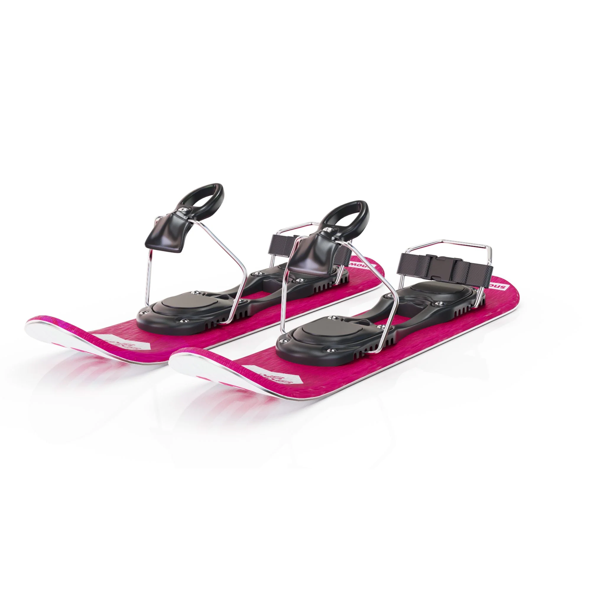 Product image 57