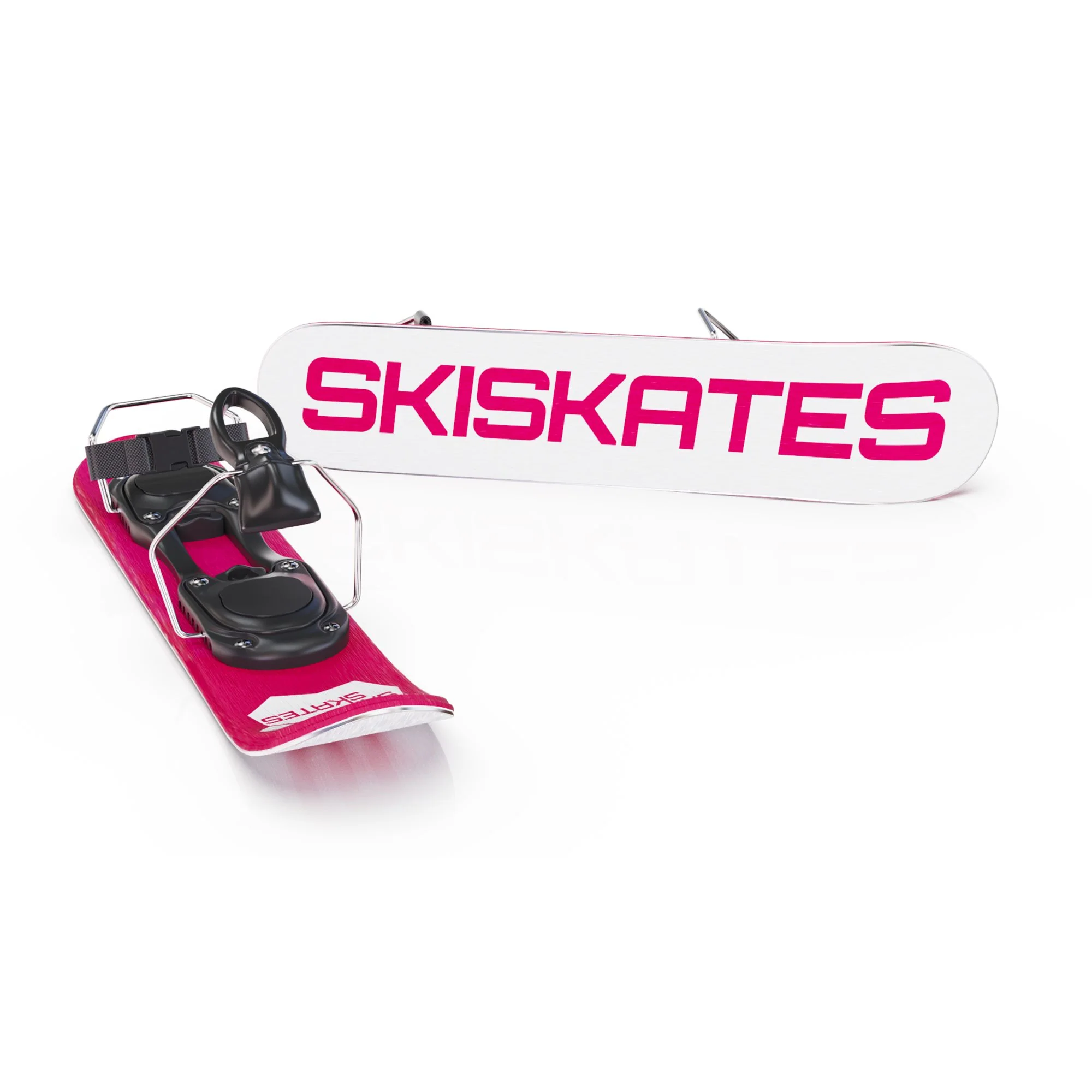 Product image 59