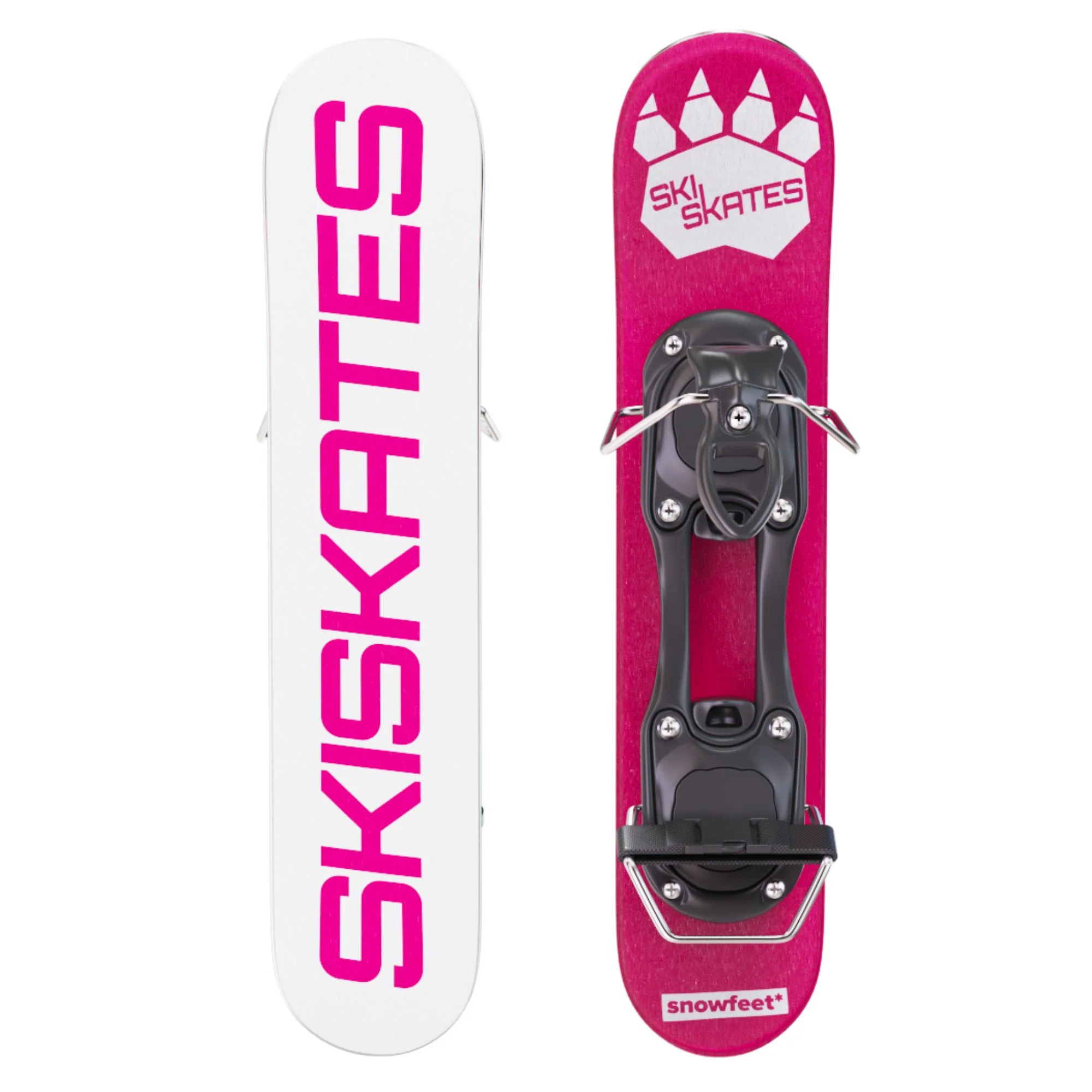 Product image 58