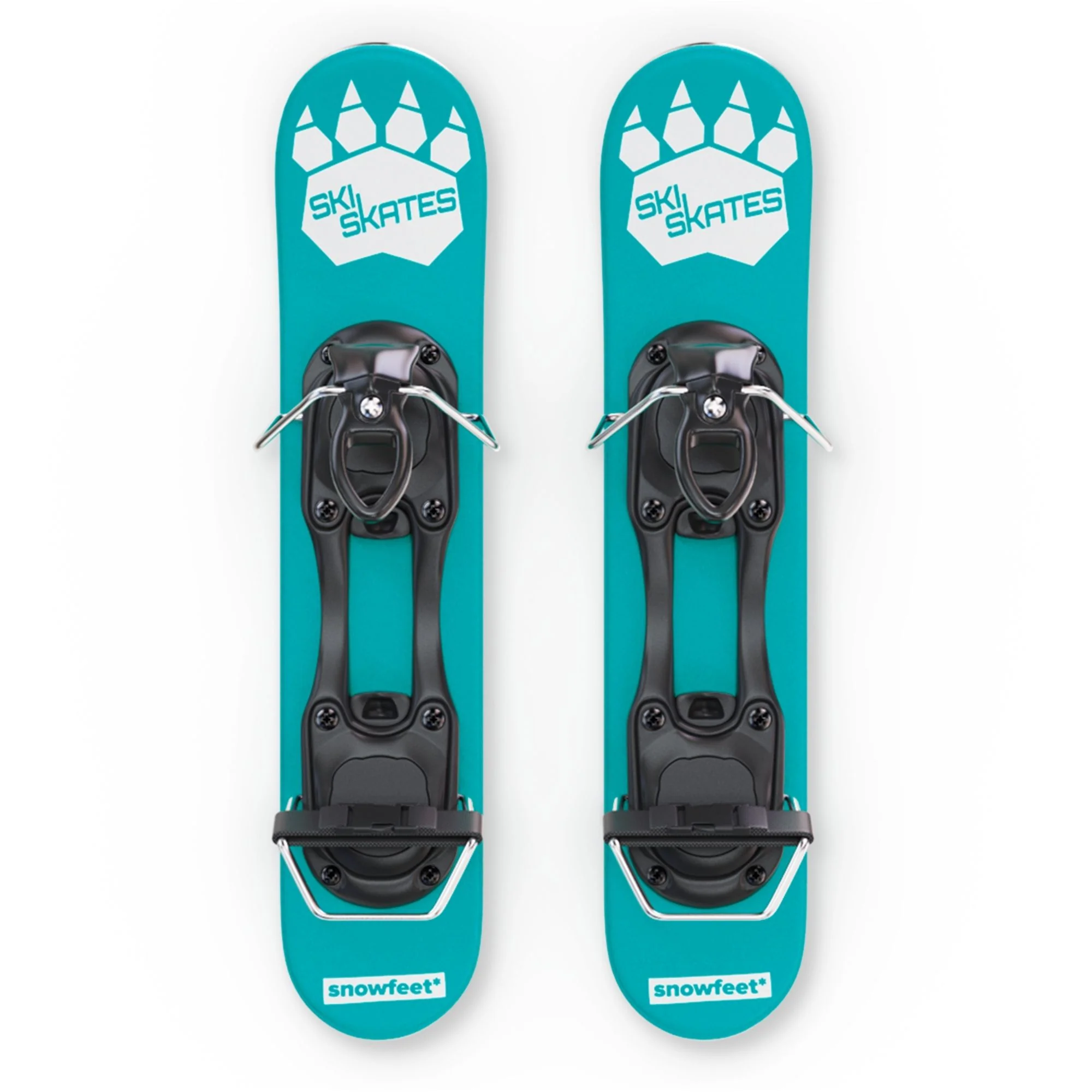 Product image 61