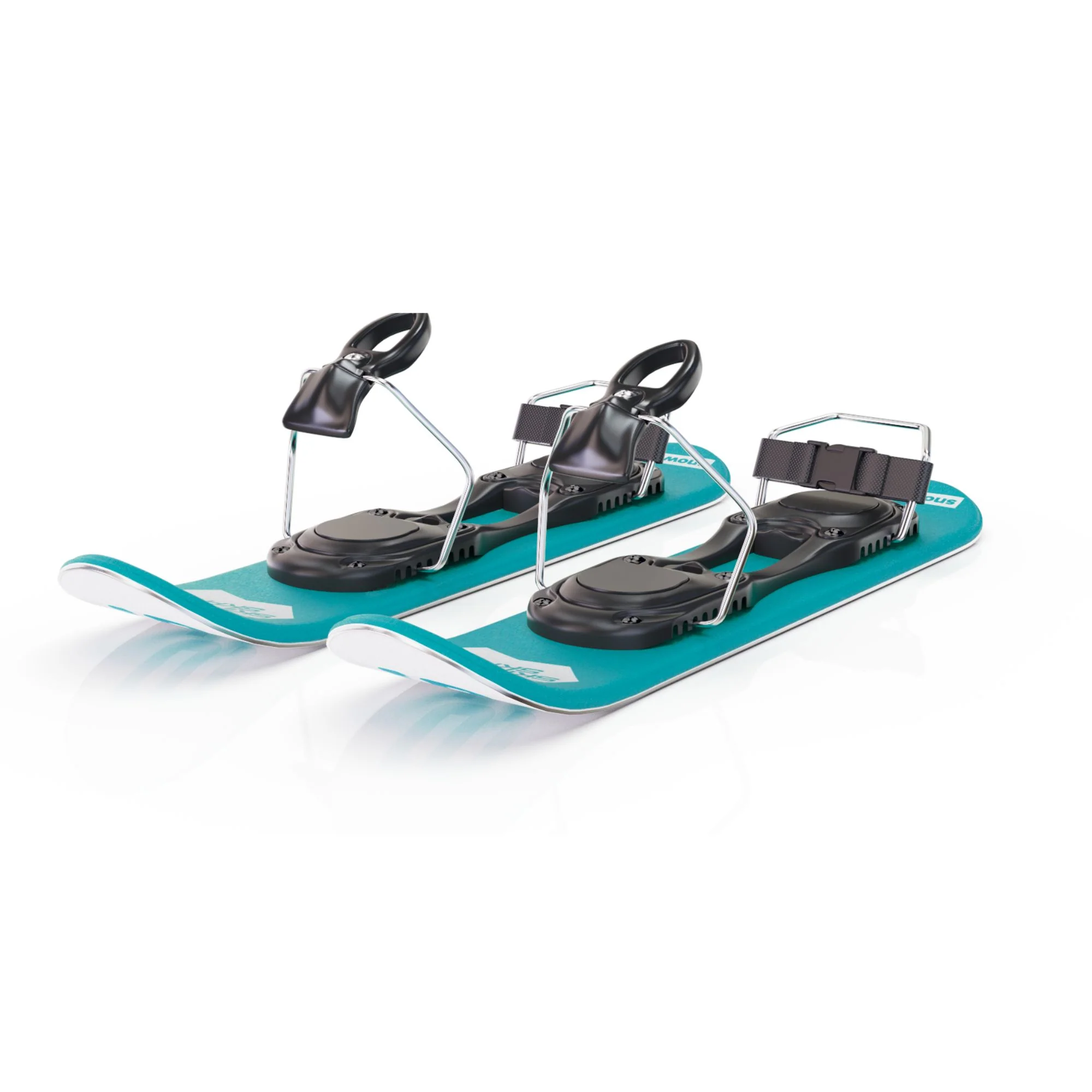 Product image 62