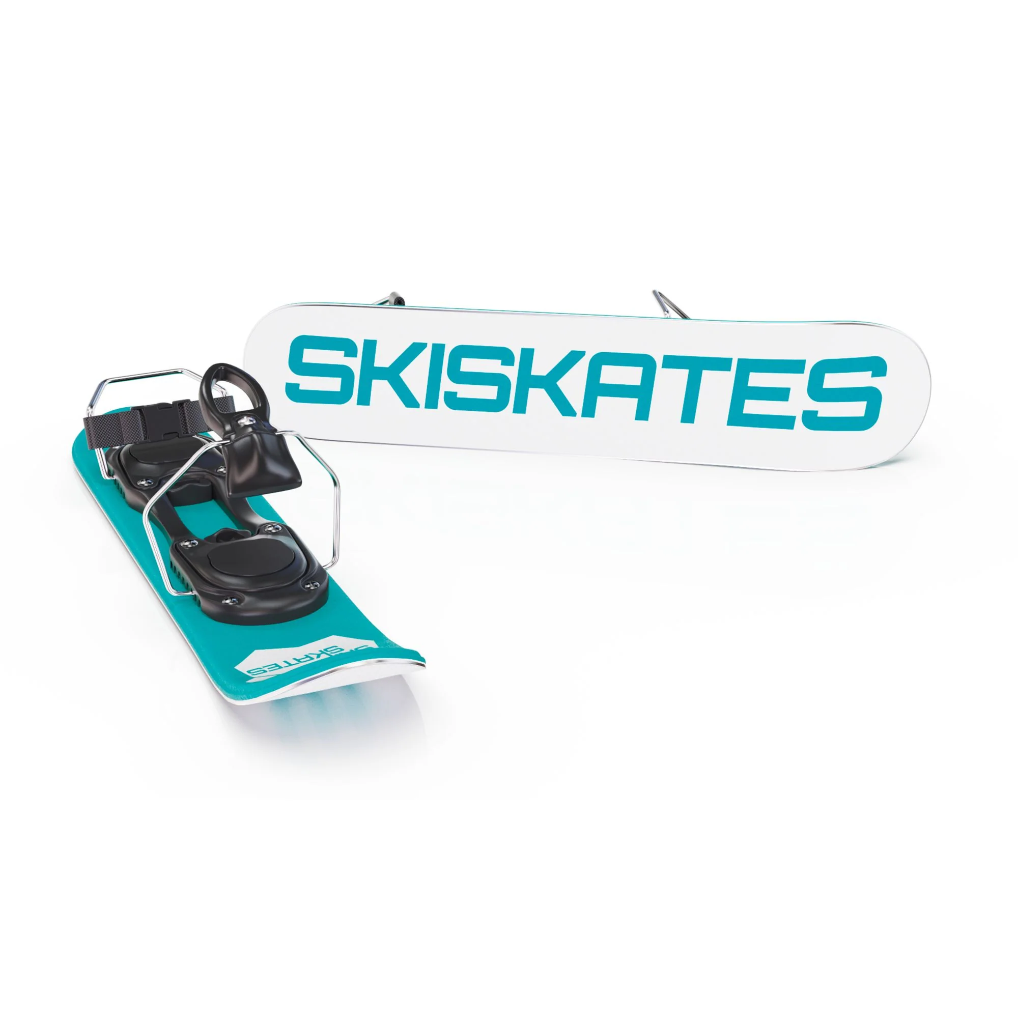 Product image 63