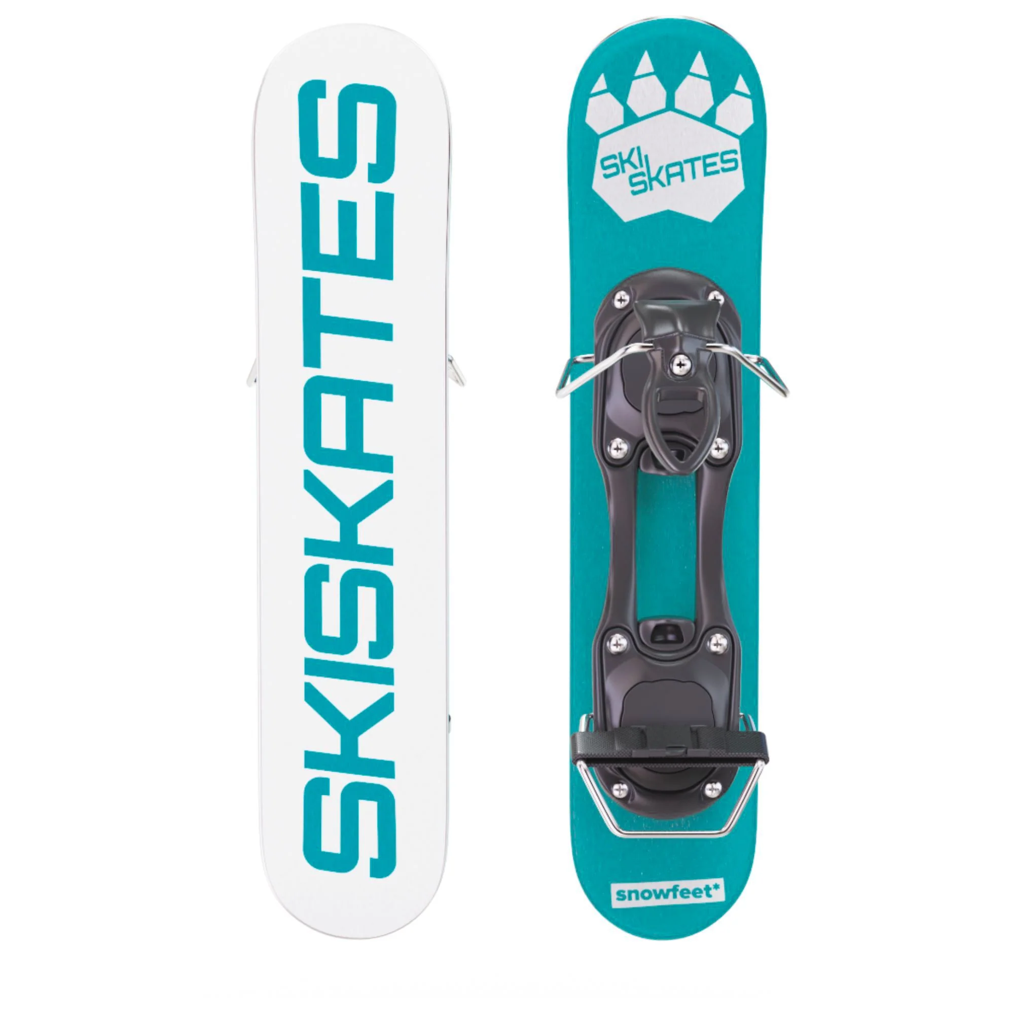 Product image 64