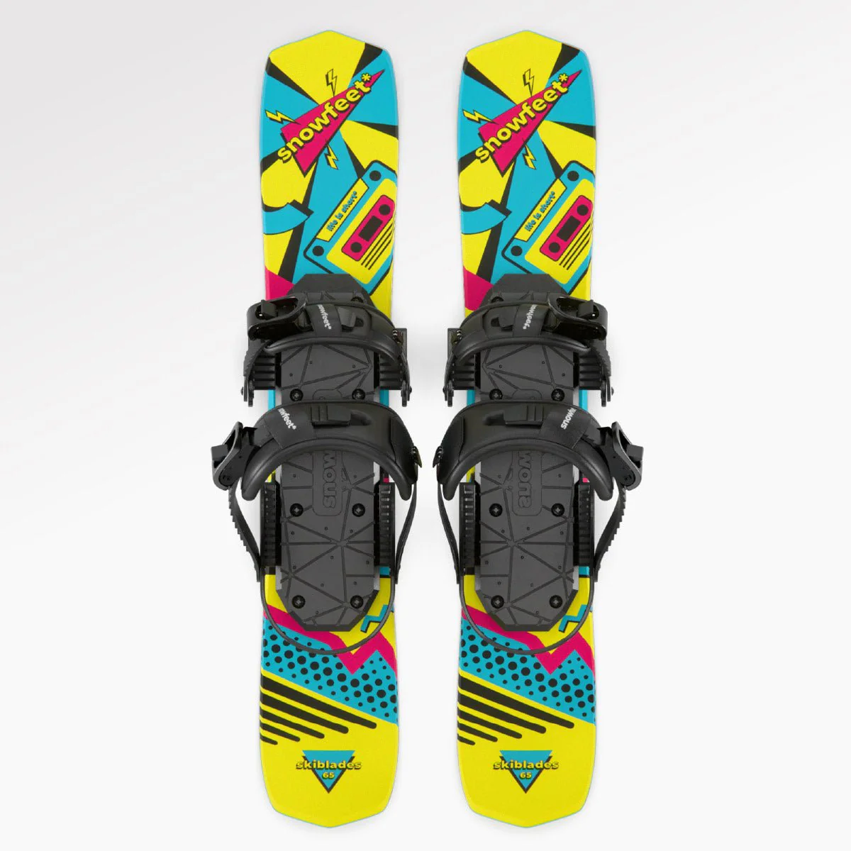 Product image 30