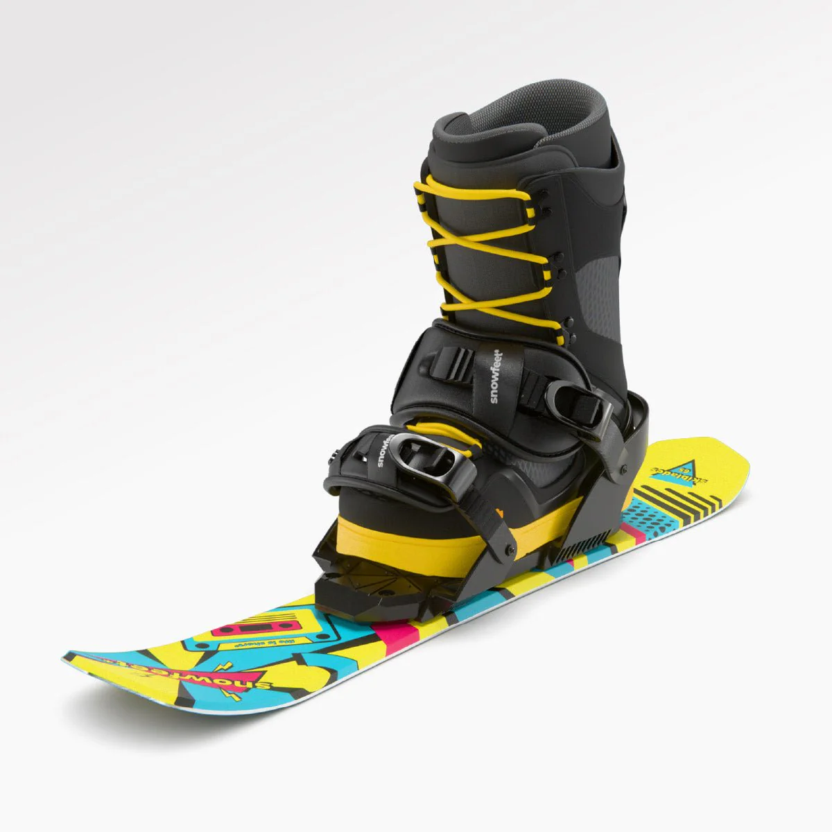 Product image 33
