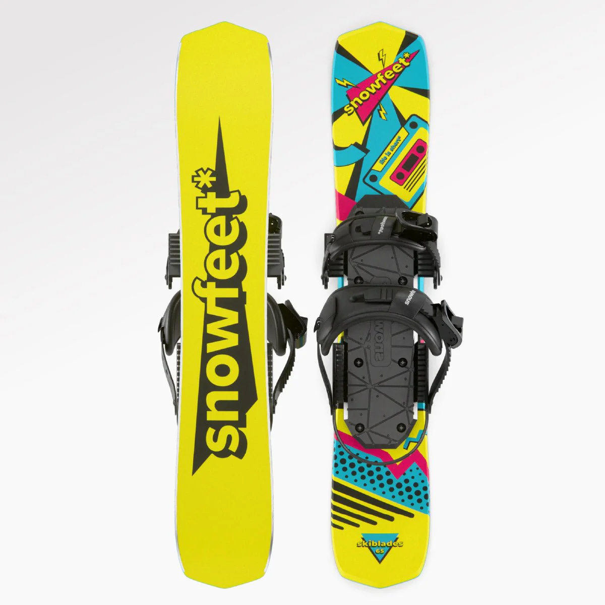 Product image 34