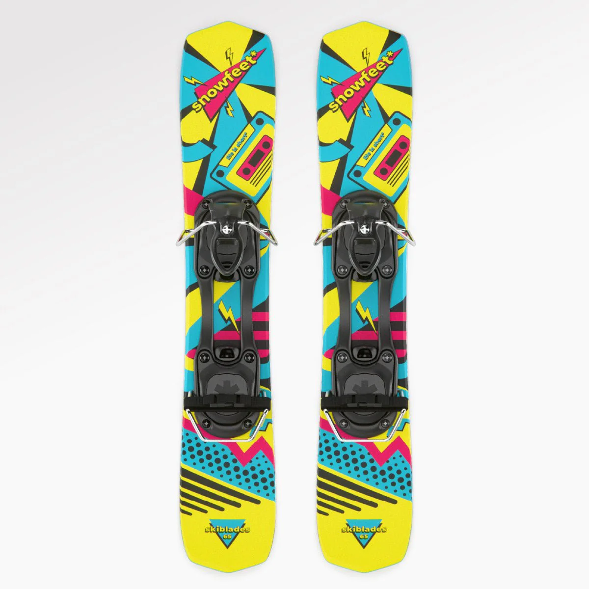 Product image 36