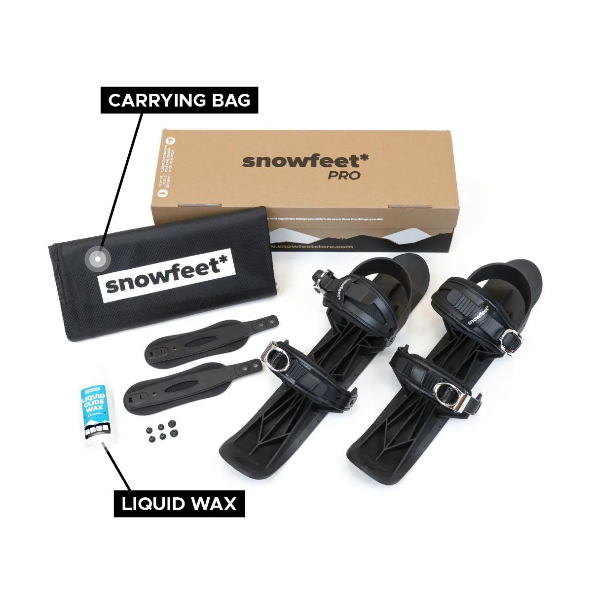 Product image 108