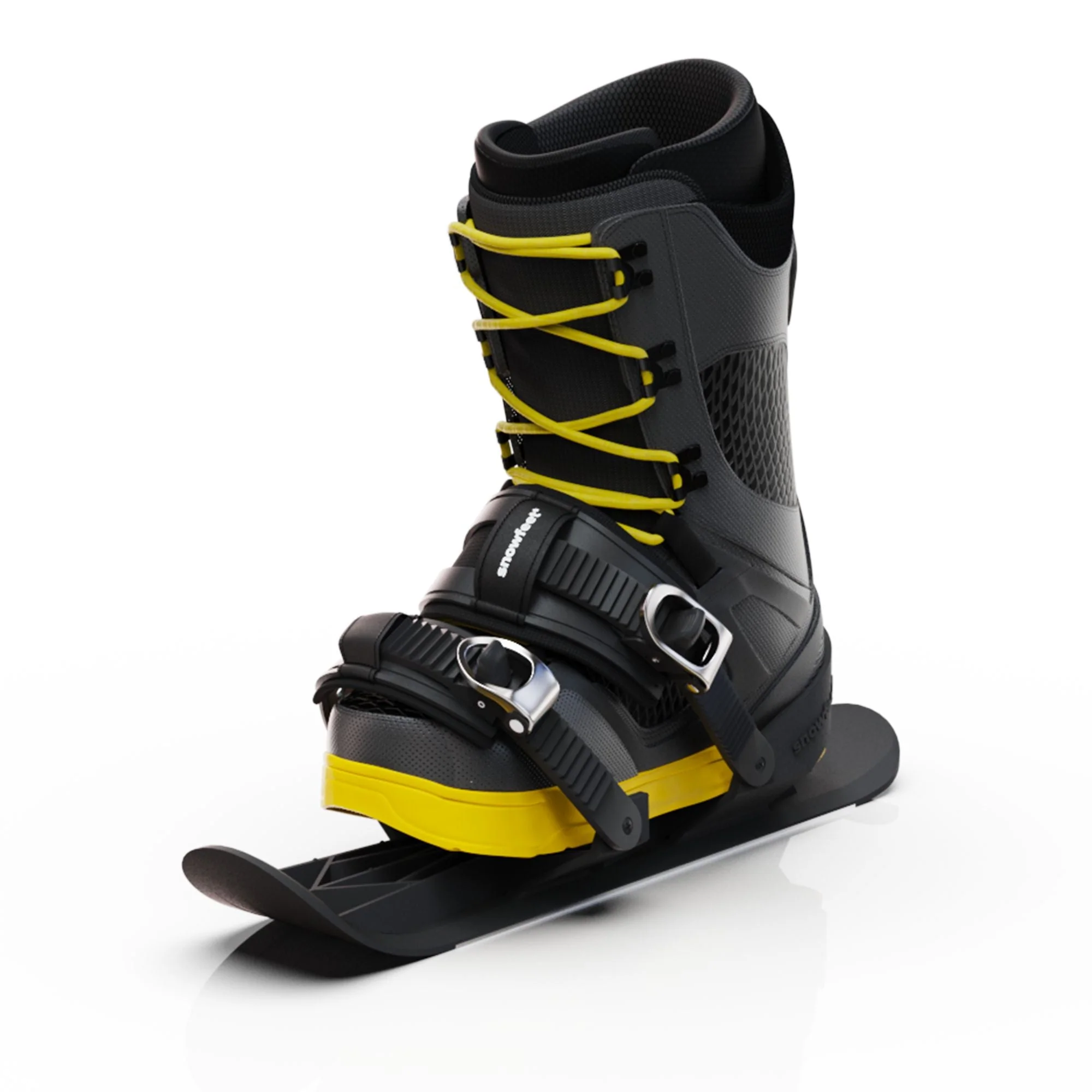 Product image 109