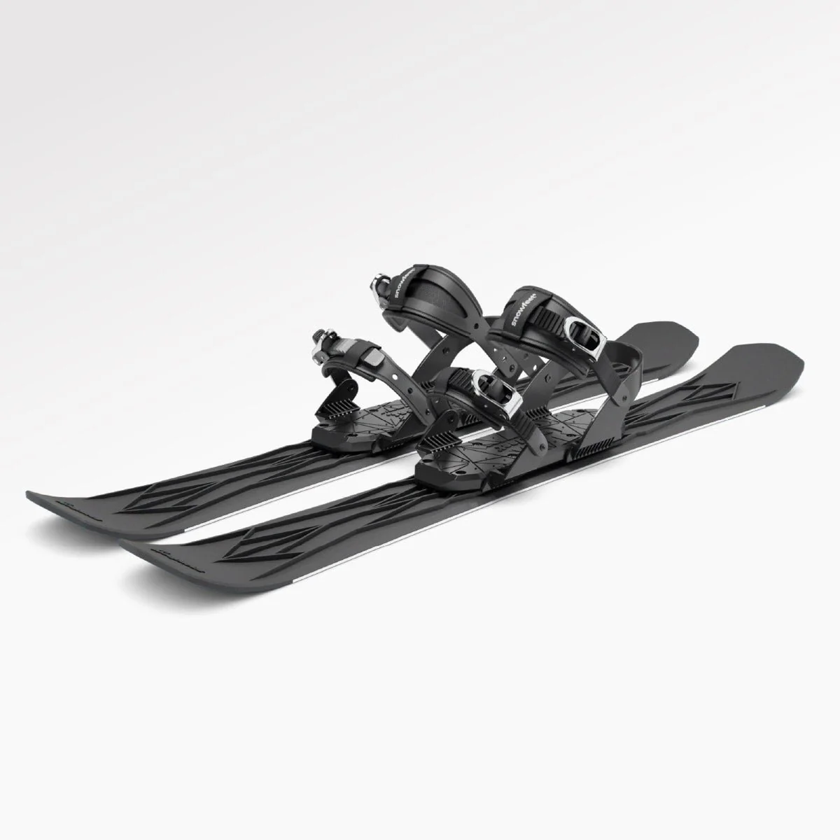Product image 118
