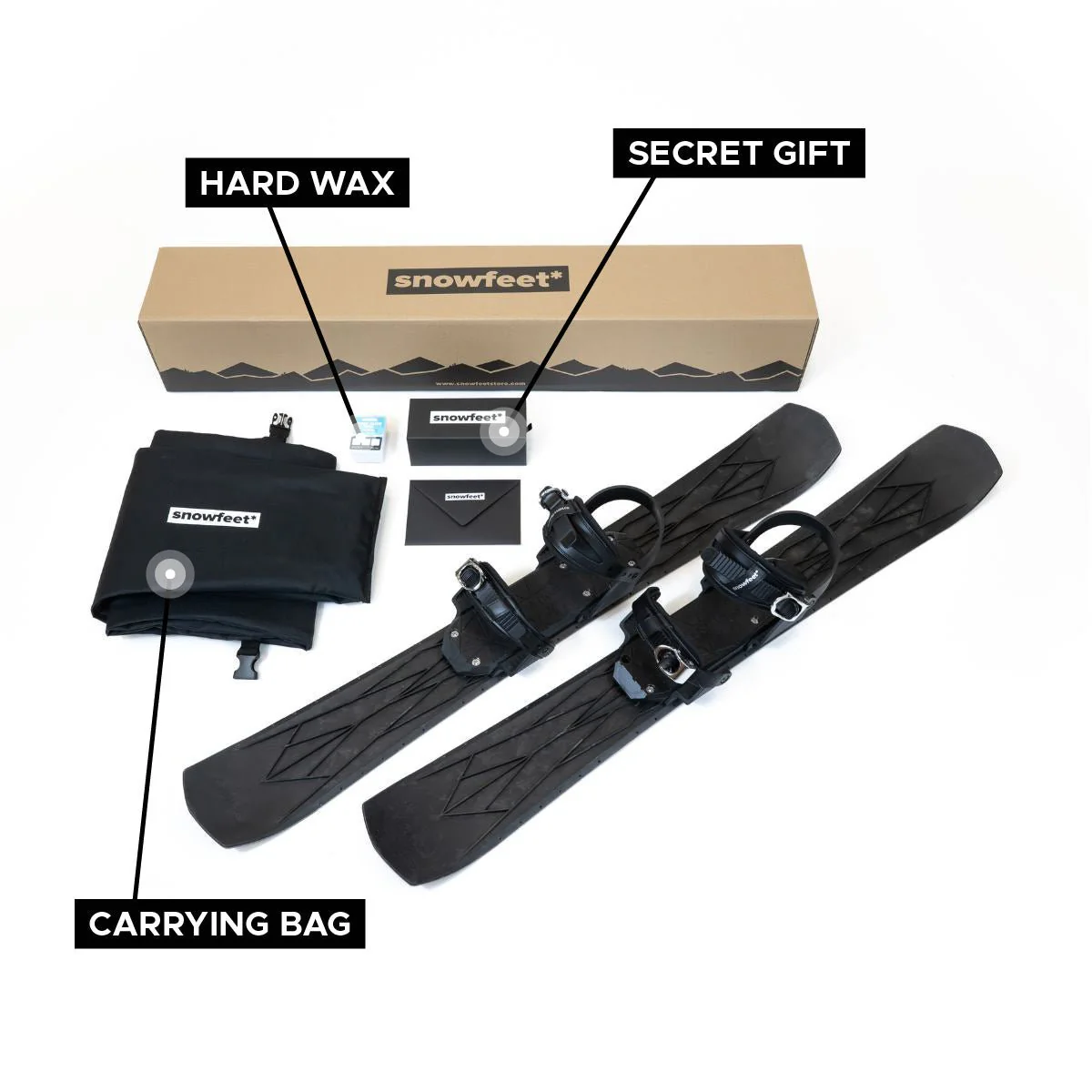 Product image 122