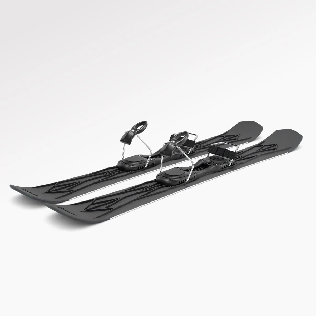 Product image 125