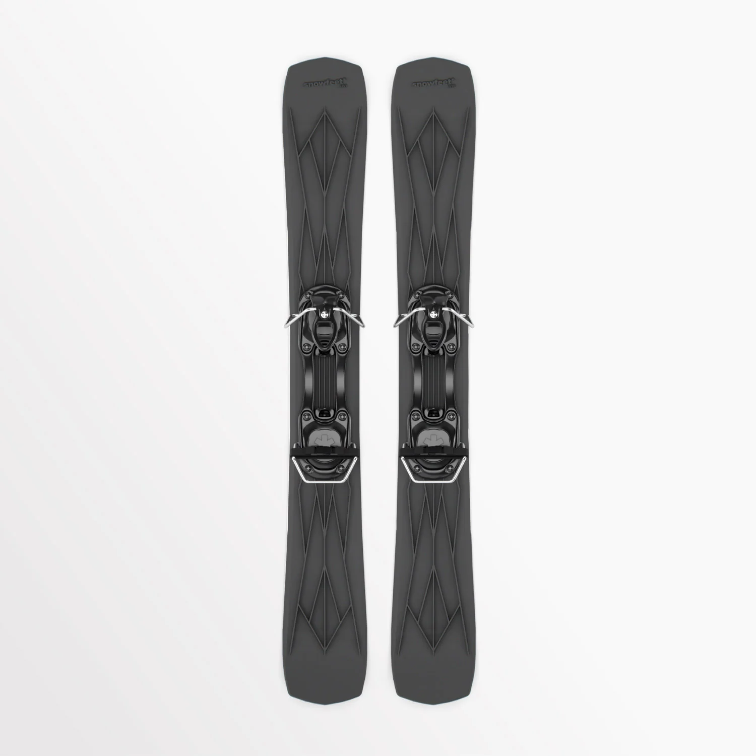 Product image 126