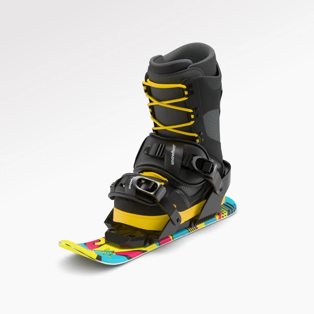 Product image 27