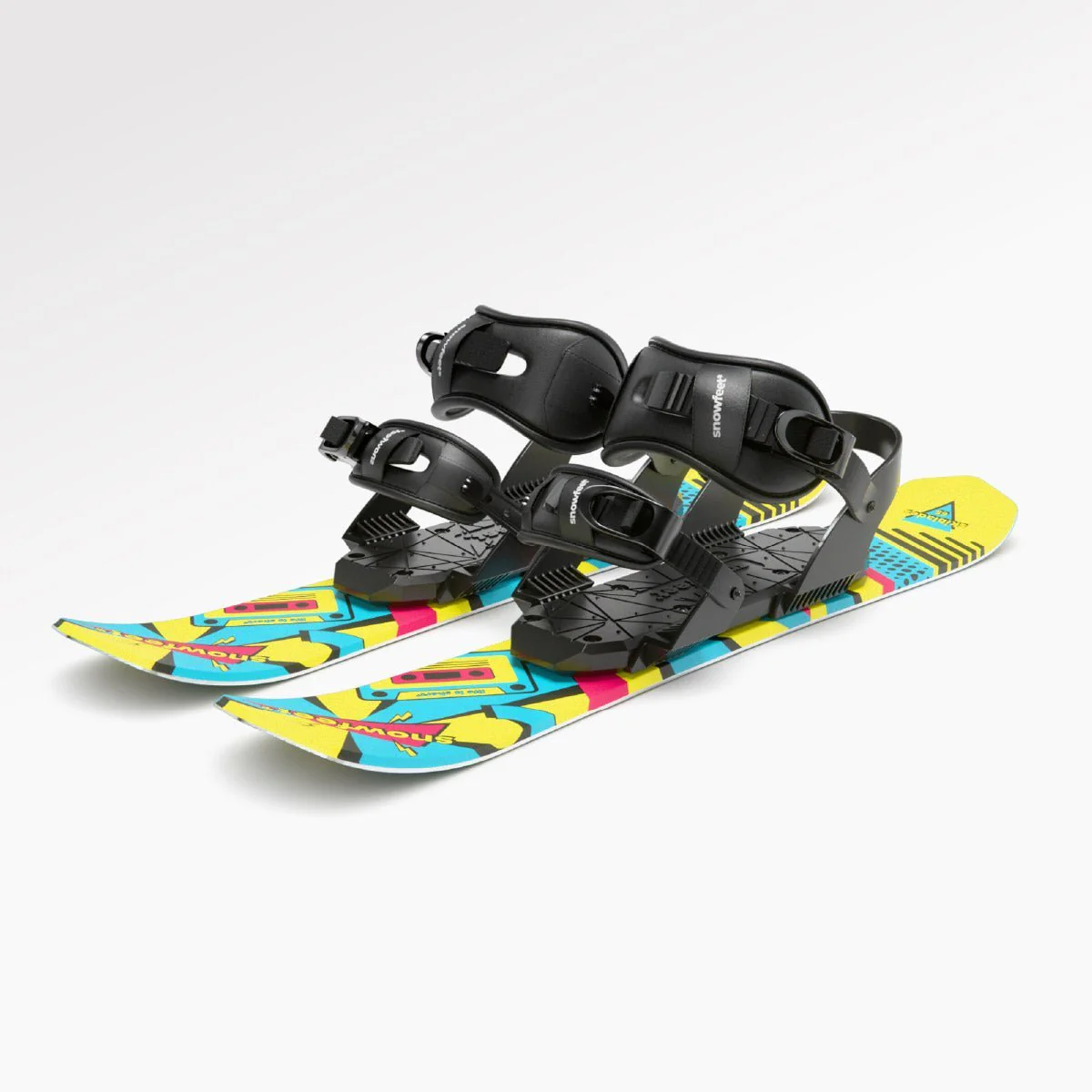 Product image 34