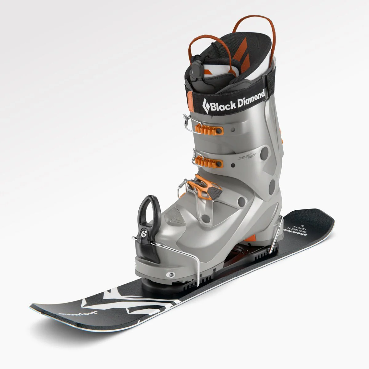 Product image 50