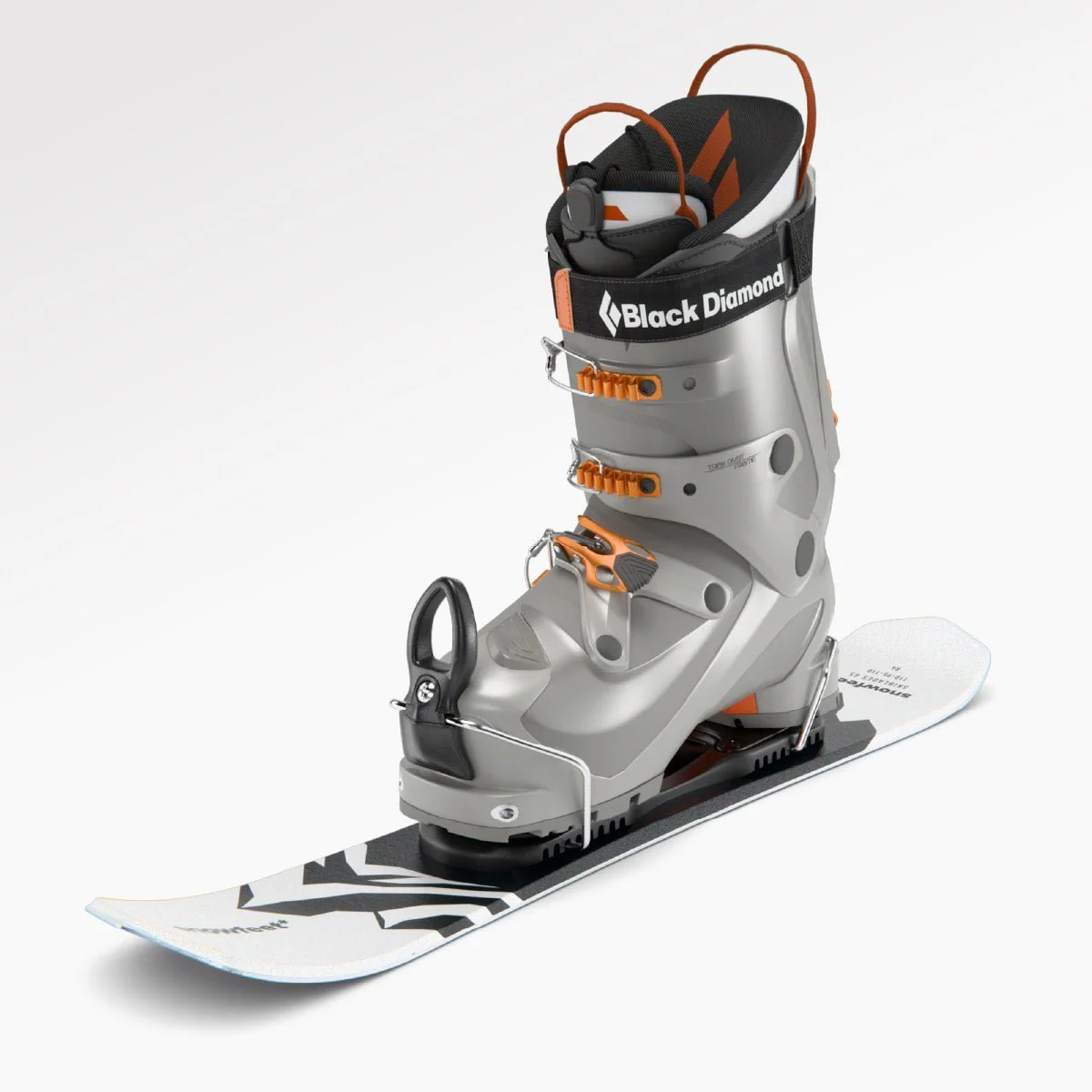 Product image 54