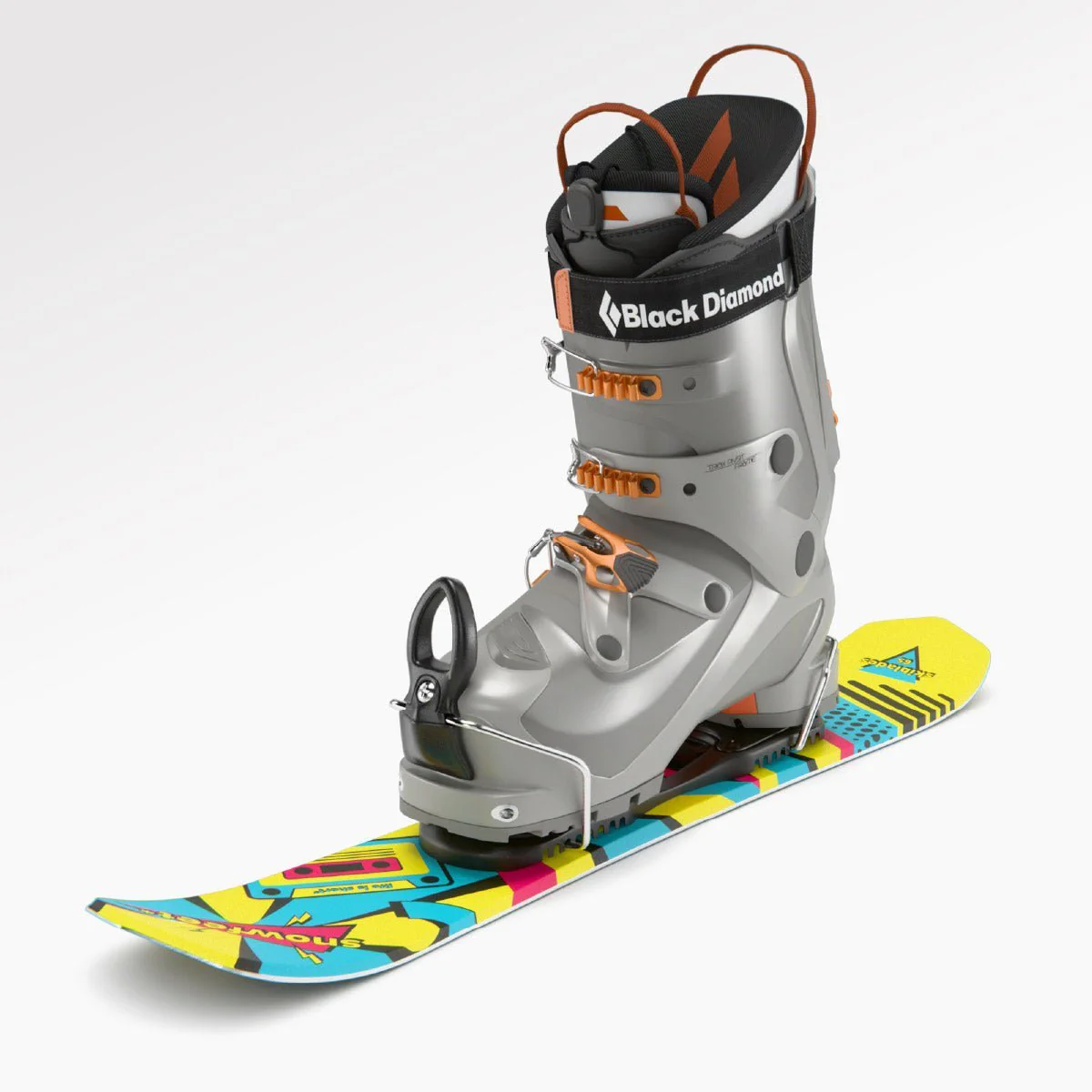 Product image 58
