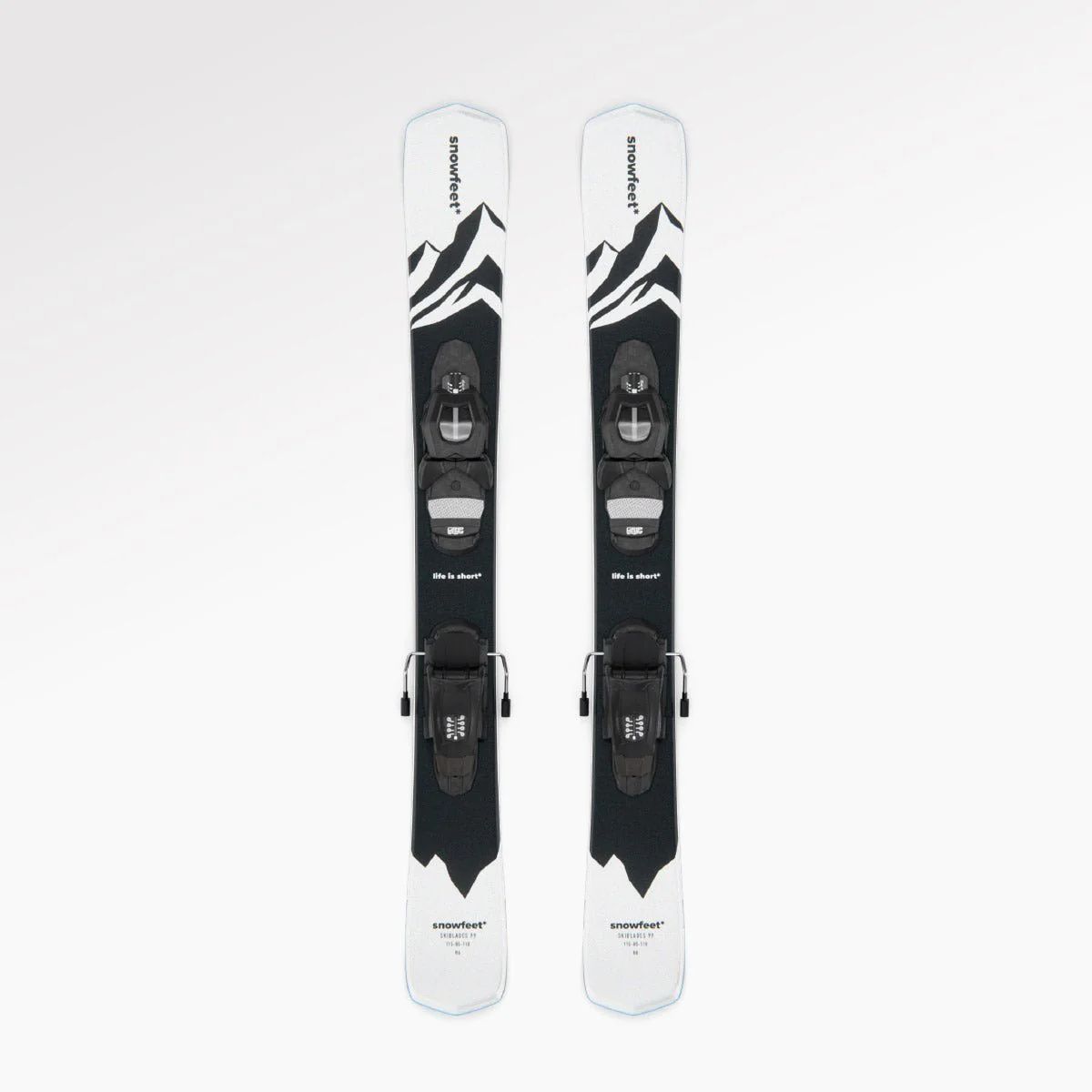 Product image 70