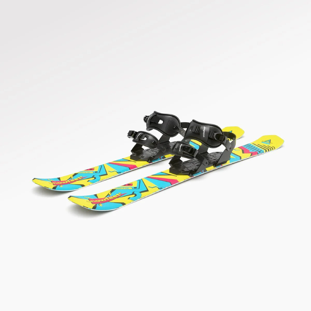 Product image 71