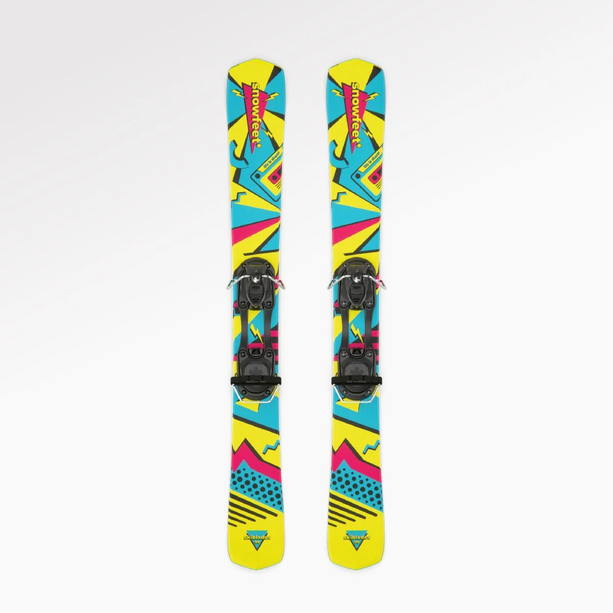 Product image 74