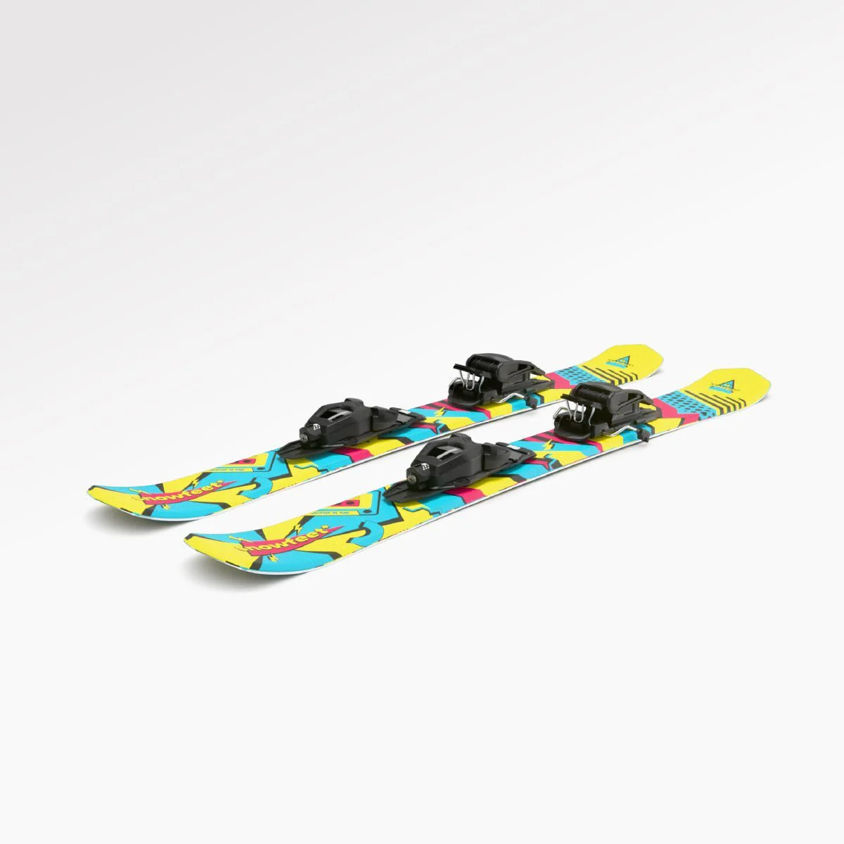 Product image 75