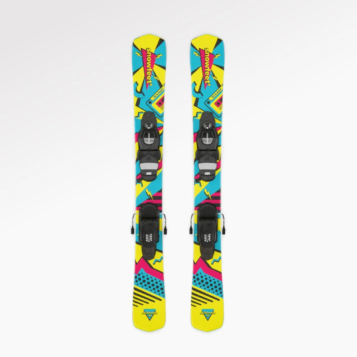 Product image 76