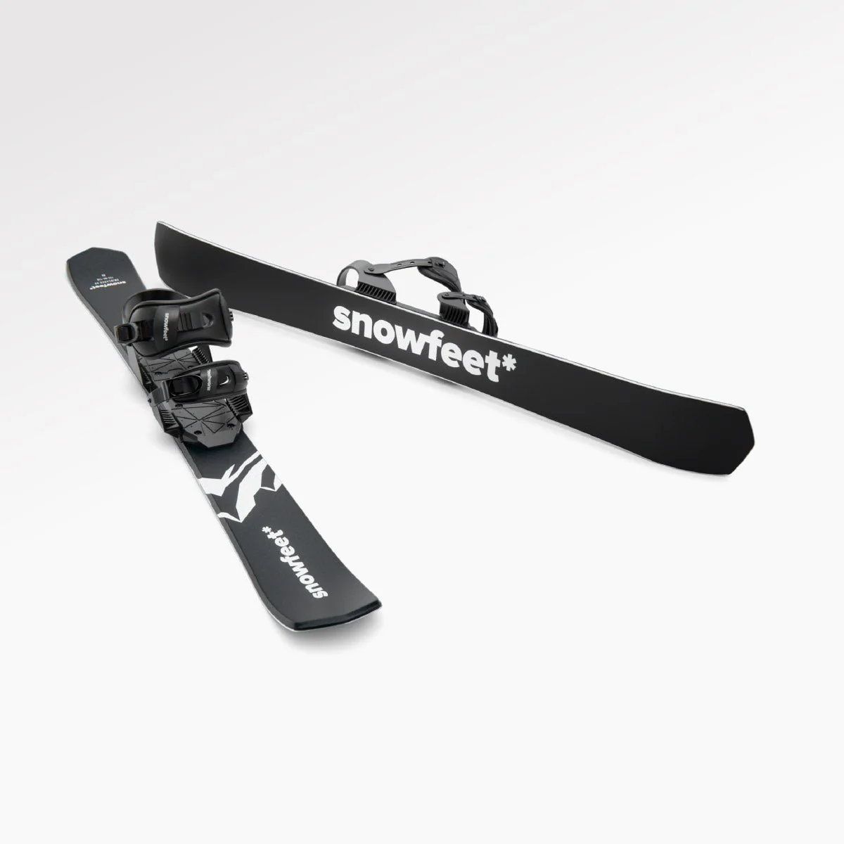Product image 81