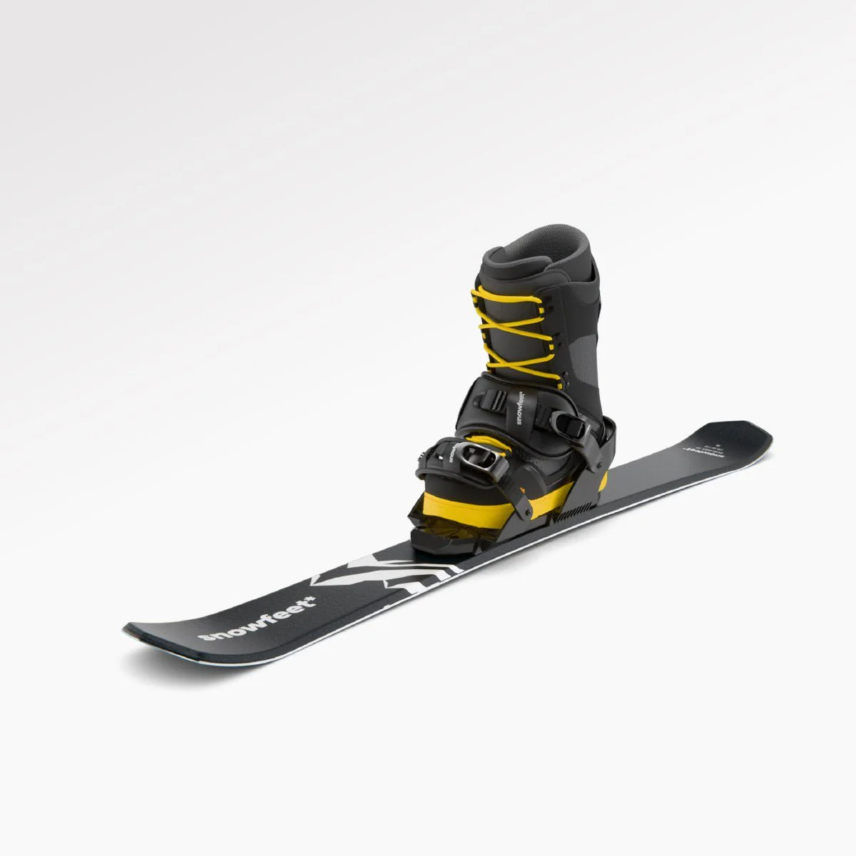 Product image 82