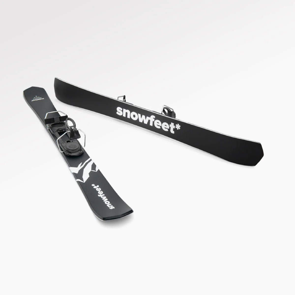 Product image 83